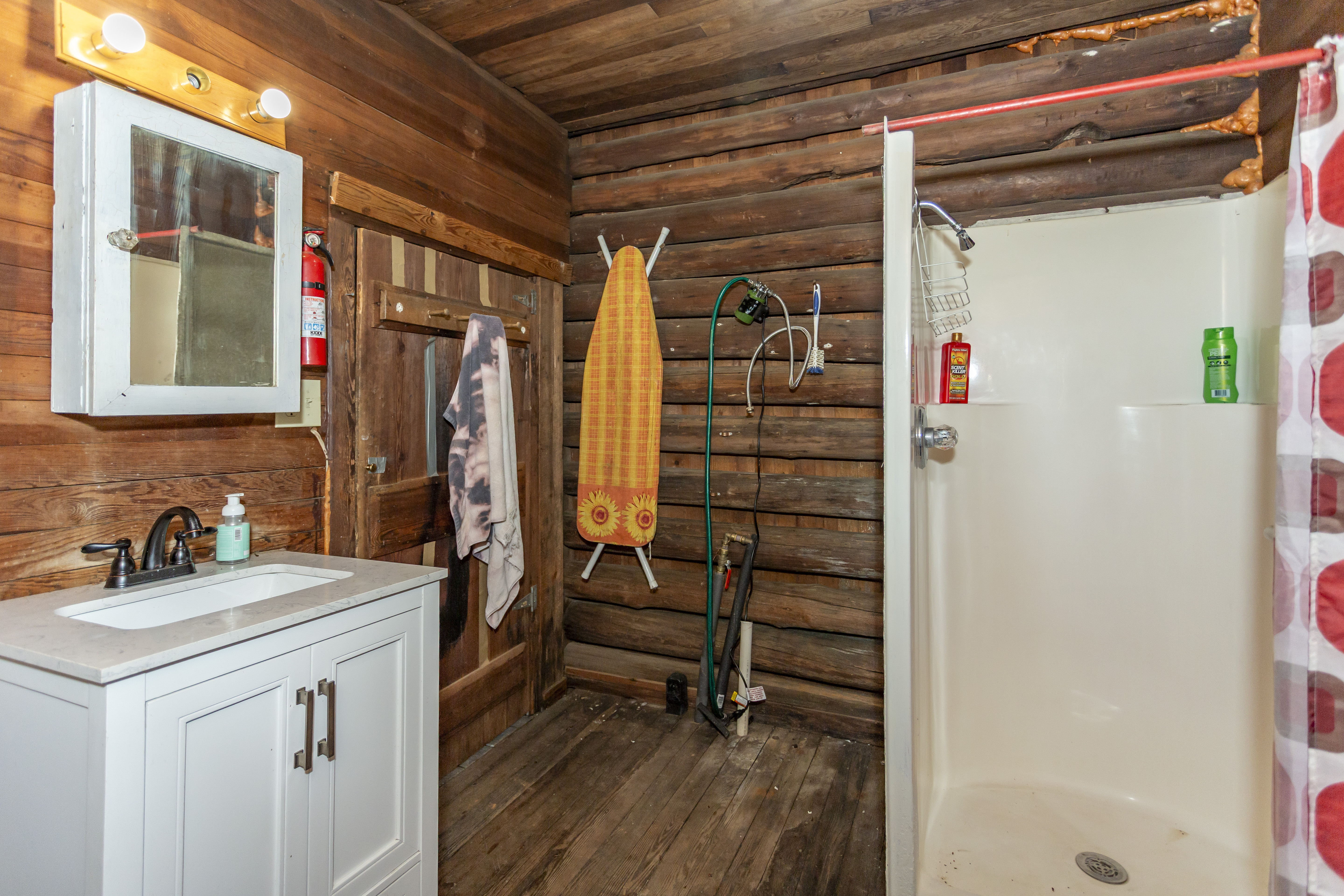 Centreville, Alabama, 35042, United States, ,Land,For Sale,2010430