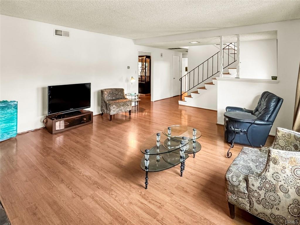 Whittier, California, 90604, United States, 4 Bedrooms Bedrooms, ,2 BathroomsBathrooms,Residential,For Sale,2001173