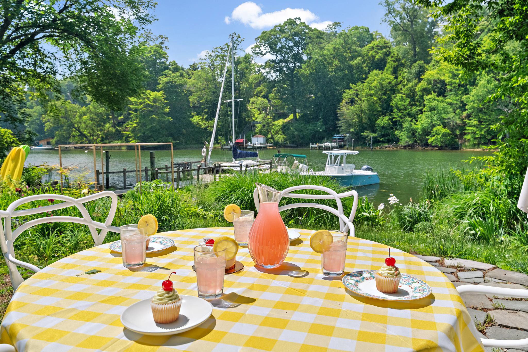  1448 Westway, Arnold, MD, 21012 - 物件實景