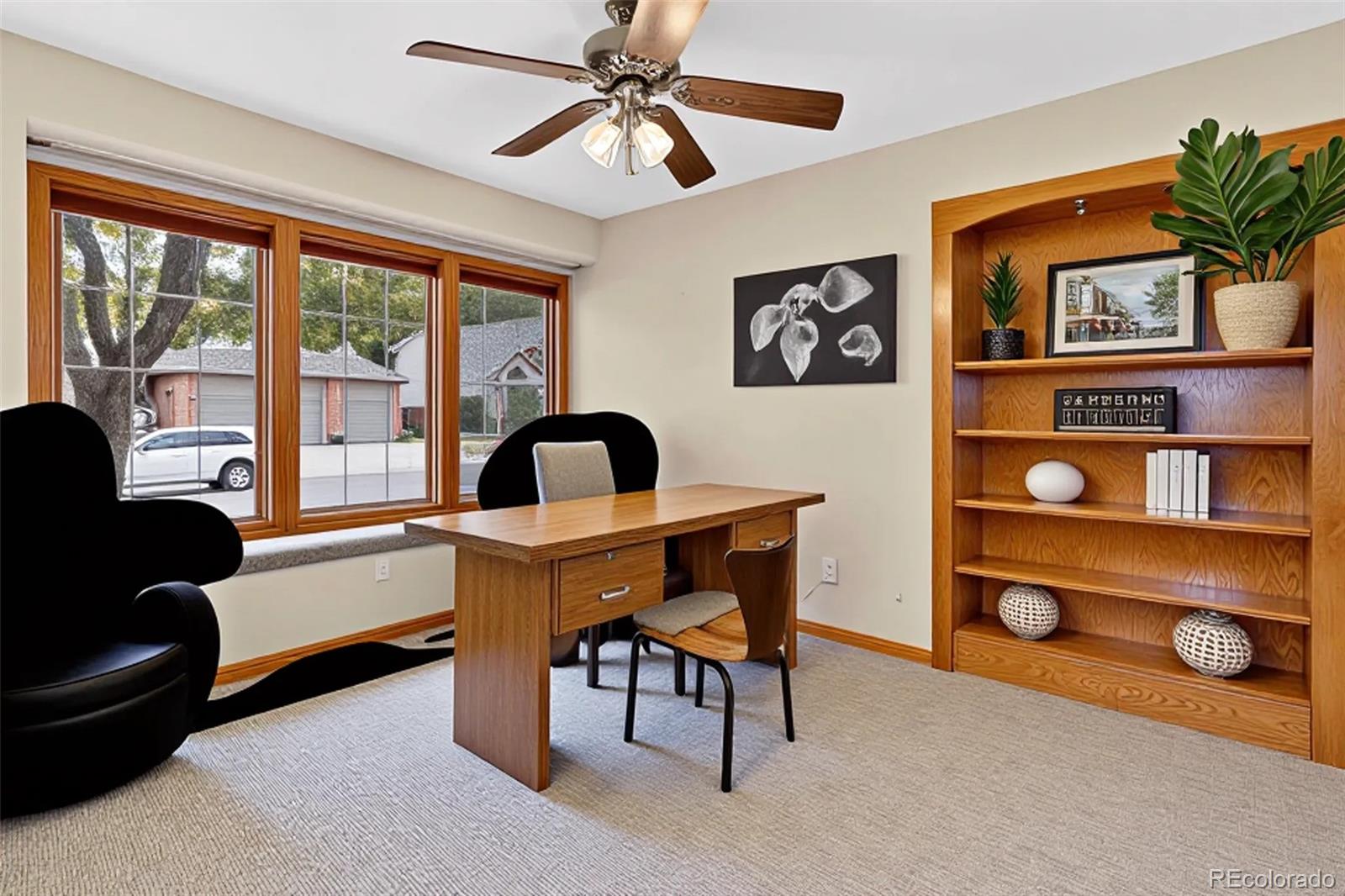 Littleton, Colorado, 80127, United States, 4 Bedrooms Bedrooms, ,3 BathroomsBathrooms,Residential,For Sale,1992155