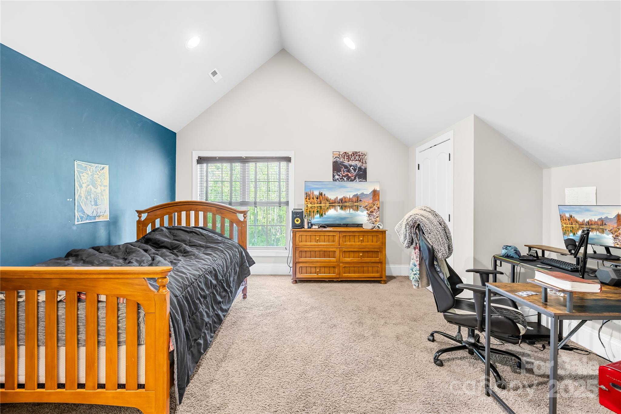 Shelby, North Carolina, 28150, United States, 3 Bedrooms Bedrooms, ,5 BathroomsBathrooms,Residential,For Sale,1777934