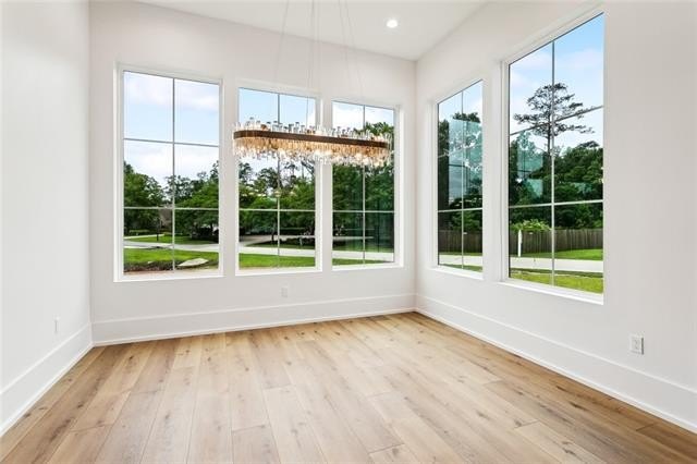 Hammond, Louisiana, 70403, United States, 4 Bedrooms Bedrooms, ,4 BathroomsBathrooms,Residential,For Sale,1974502