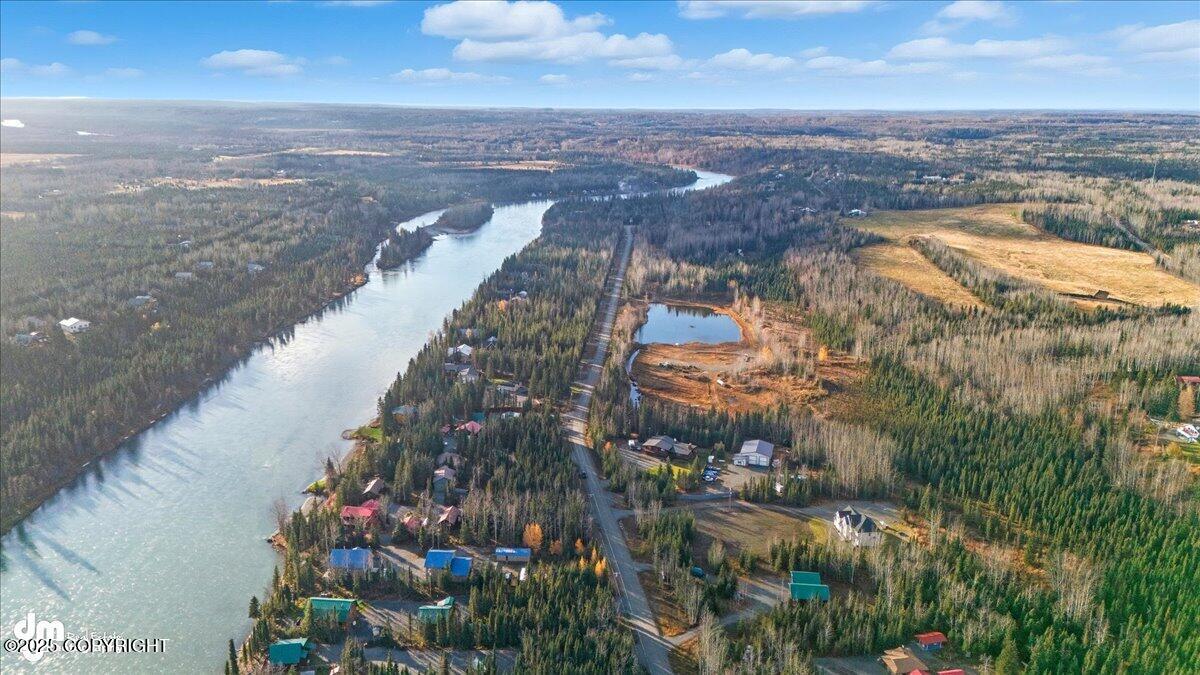 Sterling, Alaska, 99672, United States, 4 Bedrooms Bedrooms, ,3 BathroomsBathrooms,Residential,For Sale,1974036