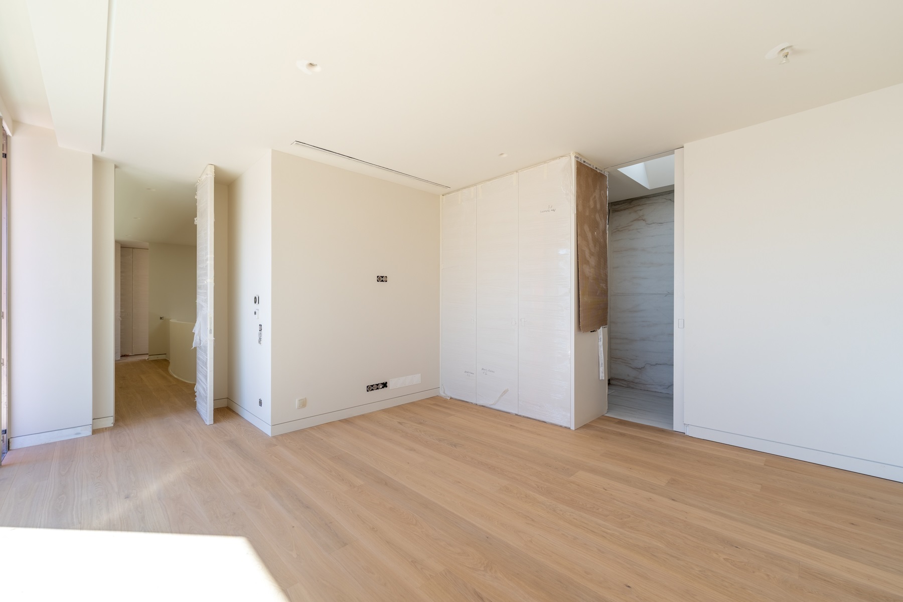  Detached house, 4 bedrooms, for Sale - 物件實景