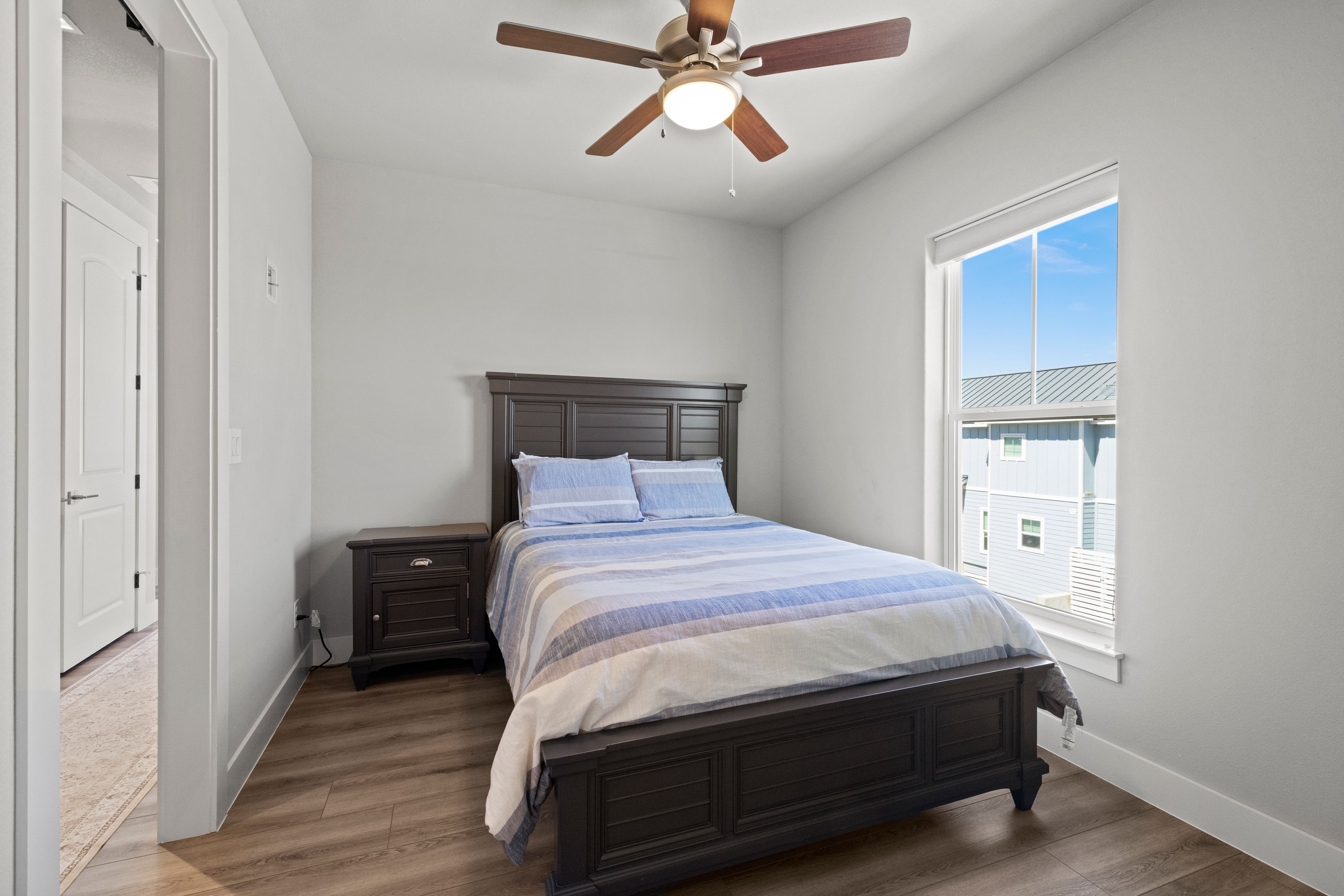  Indulge in the Art of Lake Living - 物件實景