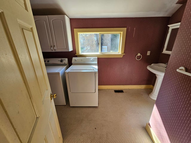 Greene, Maine, 04236, United States, 3 Bedrooms Bedrooms, ,2 BathroomsBathrooms,Residential,For Sale,1938218