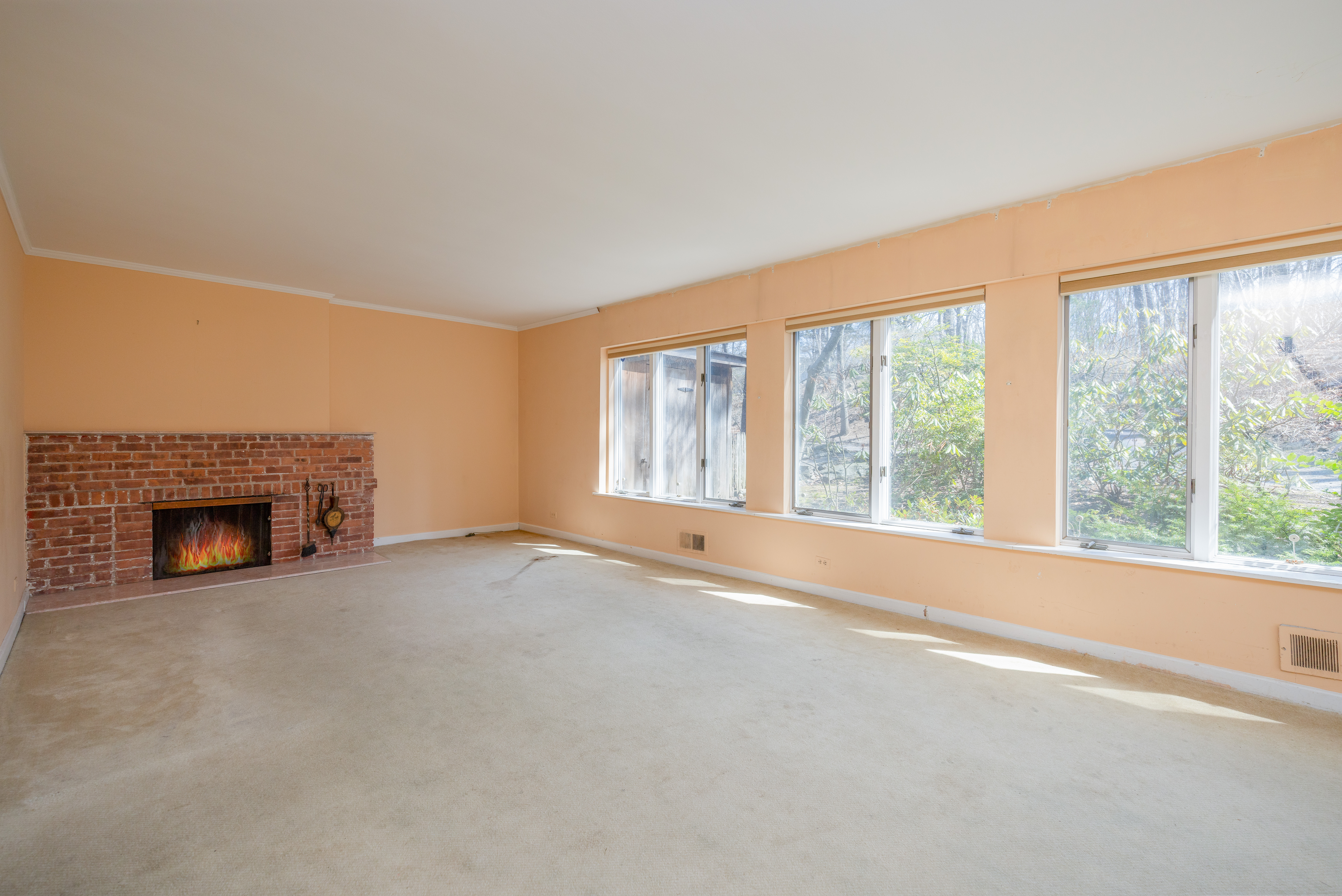  5410 Mosholu Avenue - 物件實景