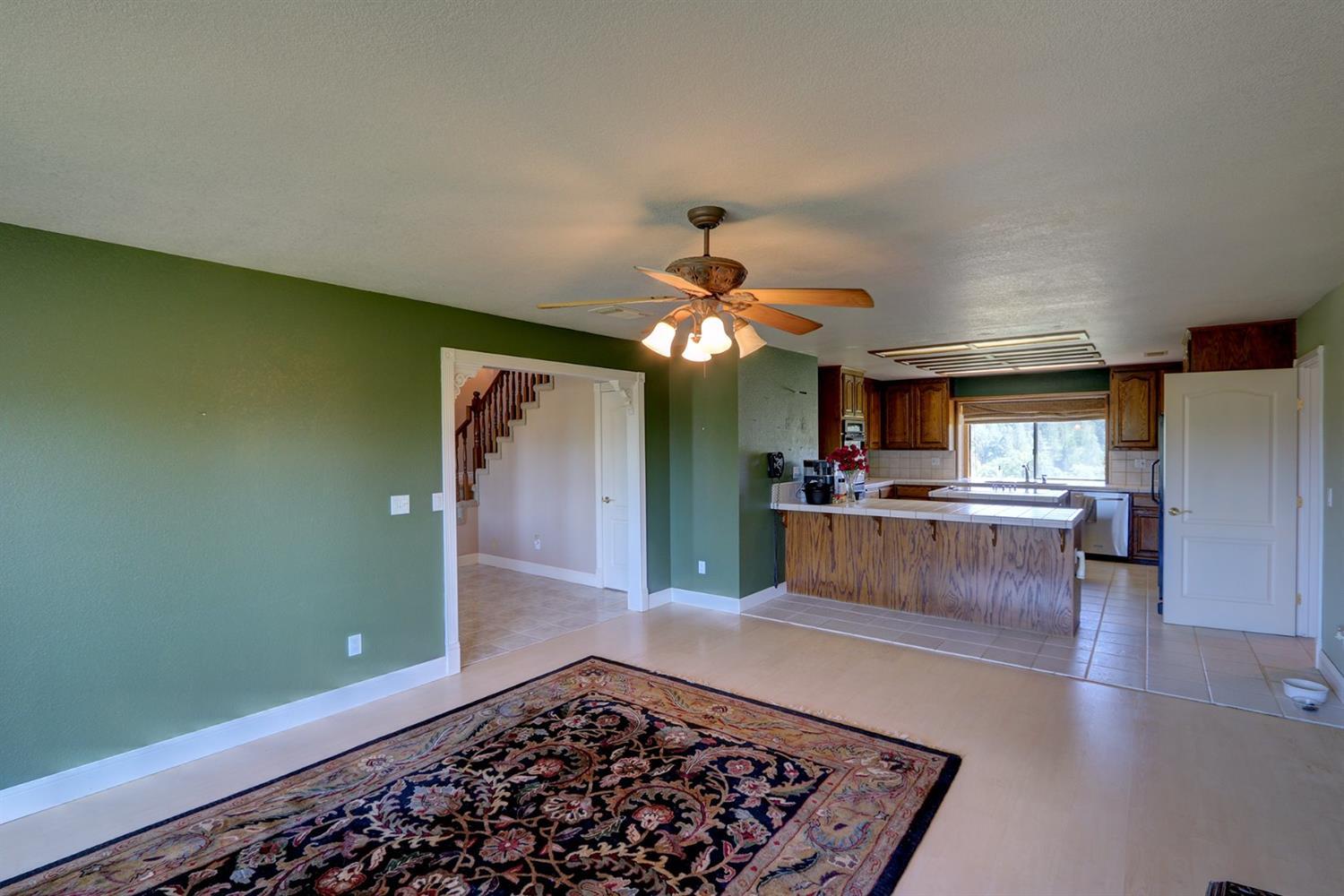 2145 Hidden Ranch Road, Somerset, California, 95684, United States, 3 Bedrooms Bedrooms, ,4 BathroomsBathrooms,Residential,For Sale,2145 Hidden Ranch Road,1048969