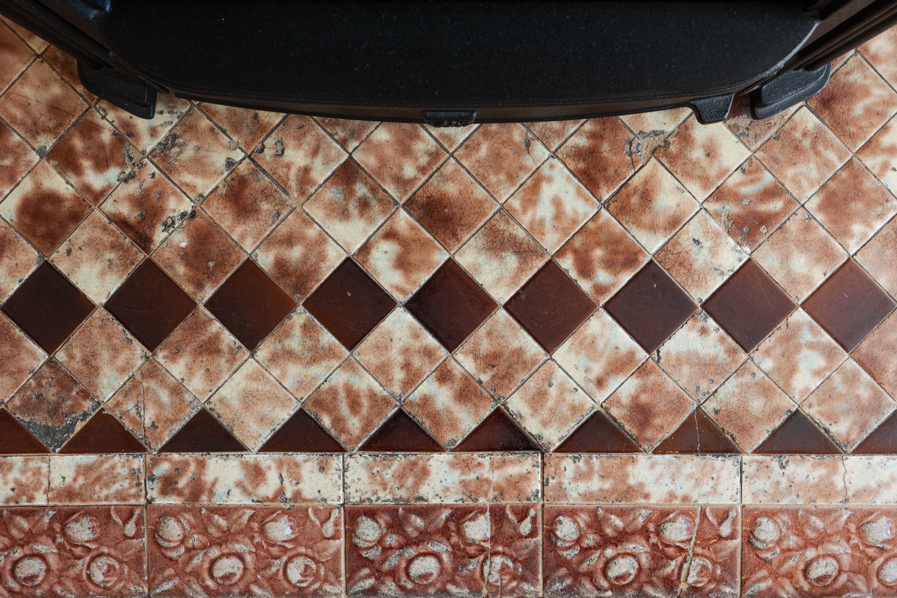  1892 Queen Anne Masterpiece in the Heart of the Avenues - 物件實景