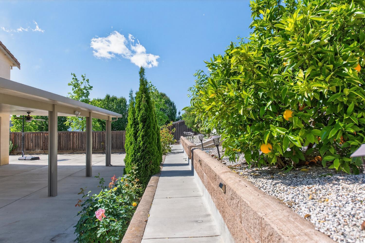 Fairfield, California, 94533, United States, 4 Bedrooms Bedrooms, ,3 BathroomsBathrooms,Residential,For Sale,2034470