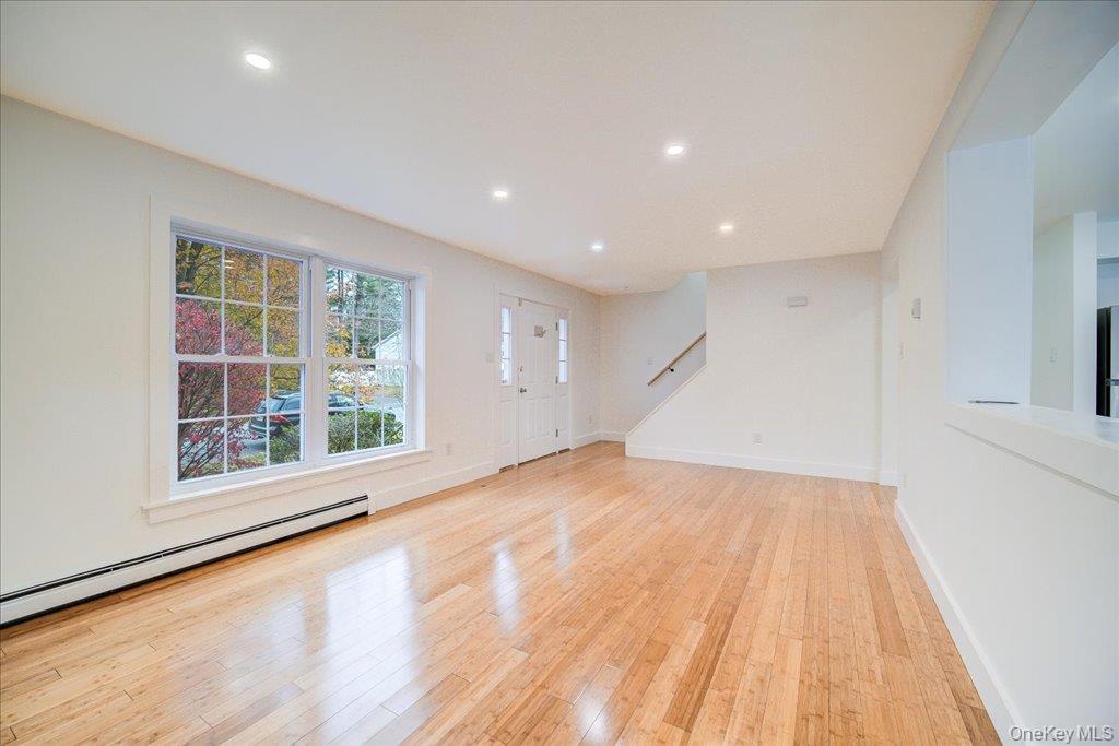 Tilson, New York, 12486, United States, 3 Bedrooms Bedrooms, ,2 BathroomsBathrooms,Residential,For Sale,1995133