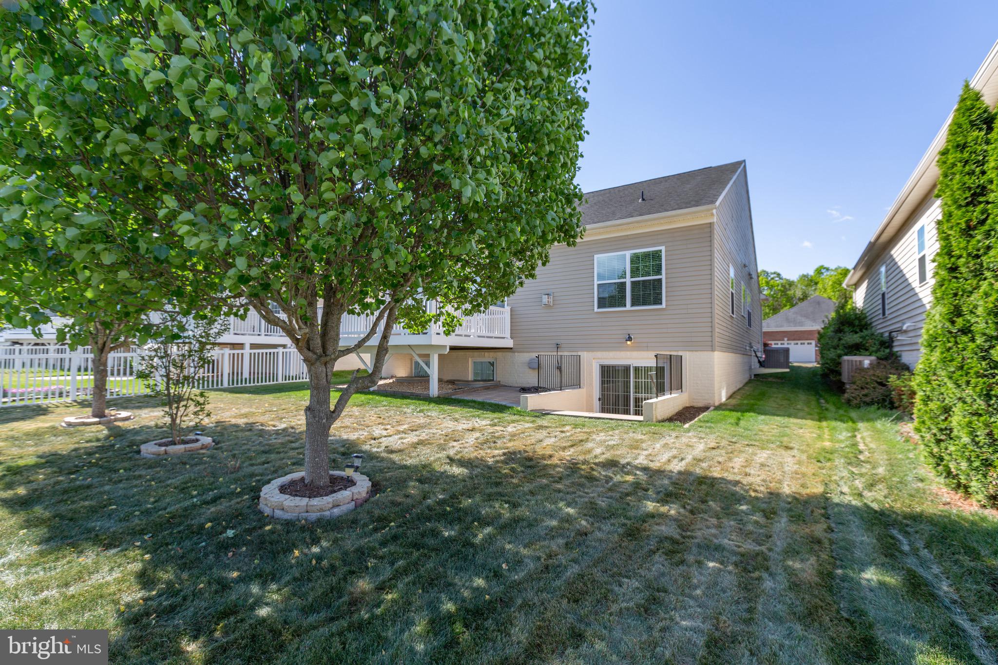 Fredericksburg, Virginia, 22407, United States, 3 Bedrooms Bedrooms, ,3 BathroomsBathrooms,Residential,For Sale,2048222