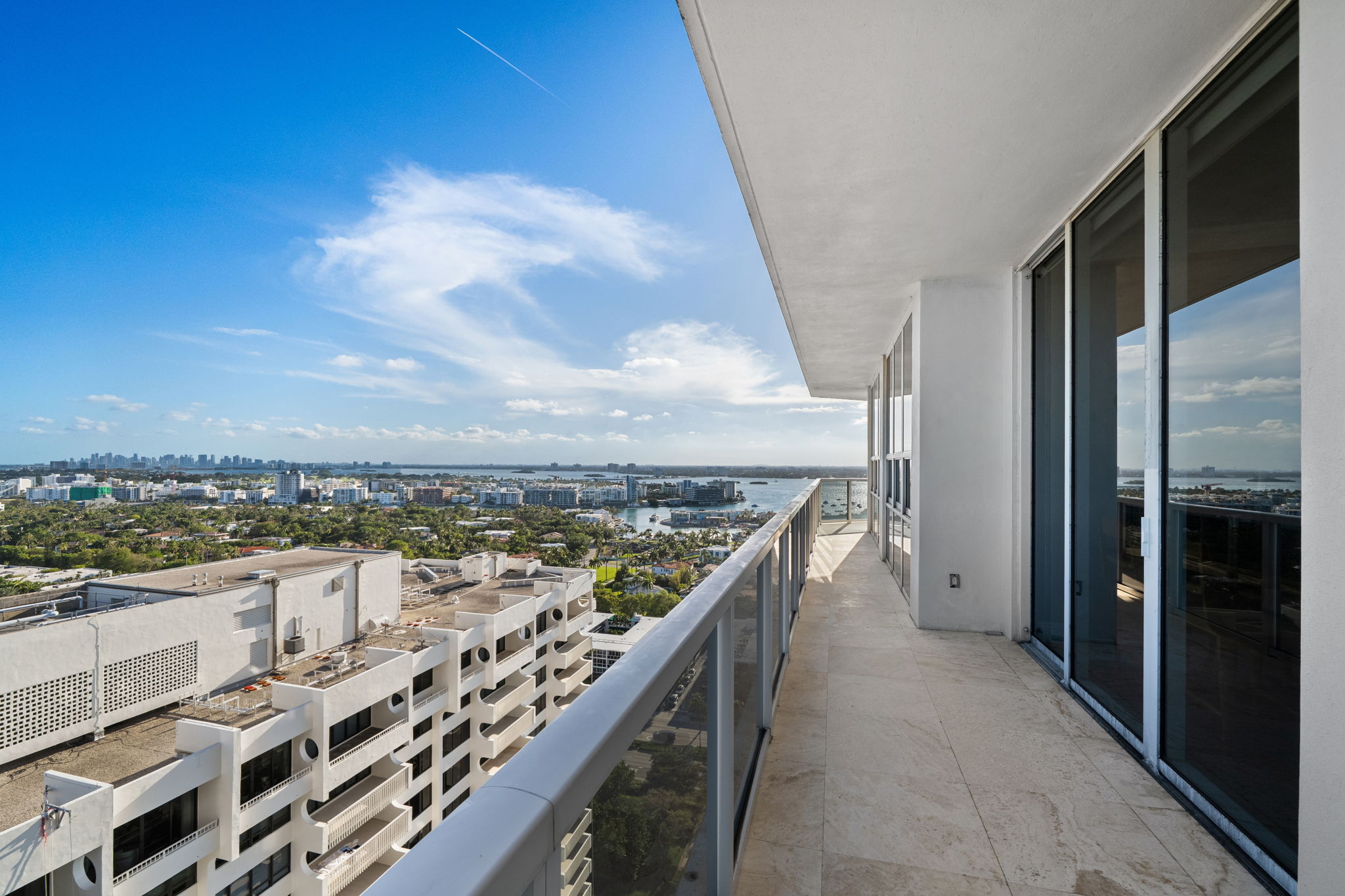  10225 Collins Ave, Bal Harbour, FL, 33154 - 物件實景