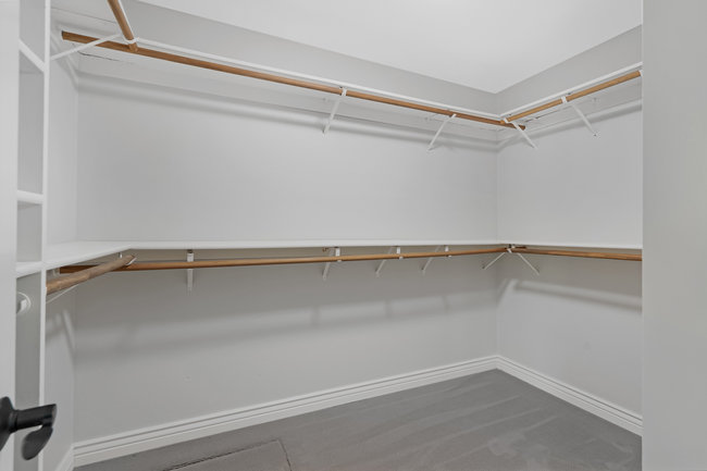 Tres Pinos, California, 95075, United States, 3 Bedrooms Bedrooms, ,3 BathroomsBathrooms,Residential,For Sale,1988626