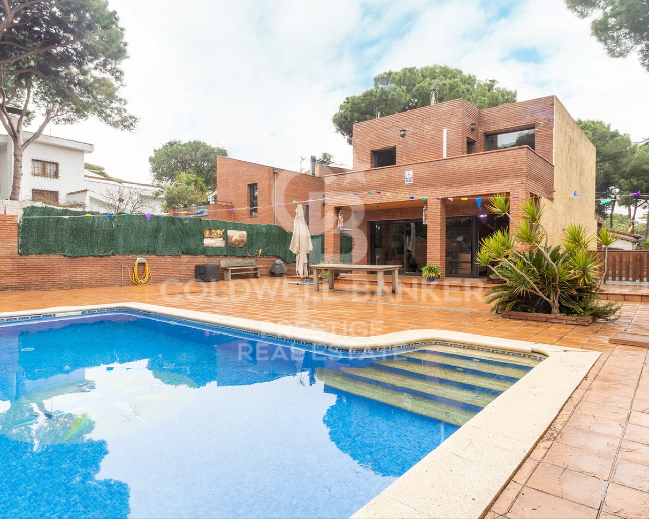 Castelldefels, Catalonia, ES, 3 Bedrooms Bedrooms, ,Residential,For Sale,1793334