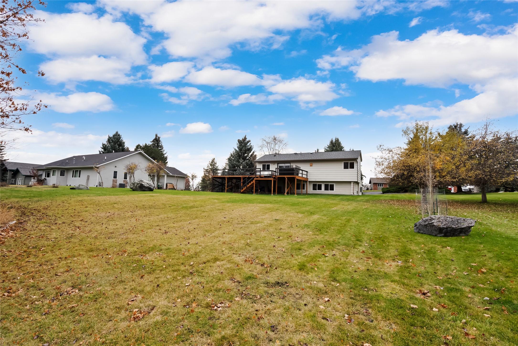 Bigfork, Montana, 59911, United States, 4 Bedrooms Bedrooms, ,2 BathroomsBathrooms,Residential,For Sale,1992095