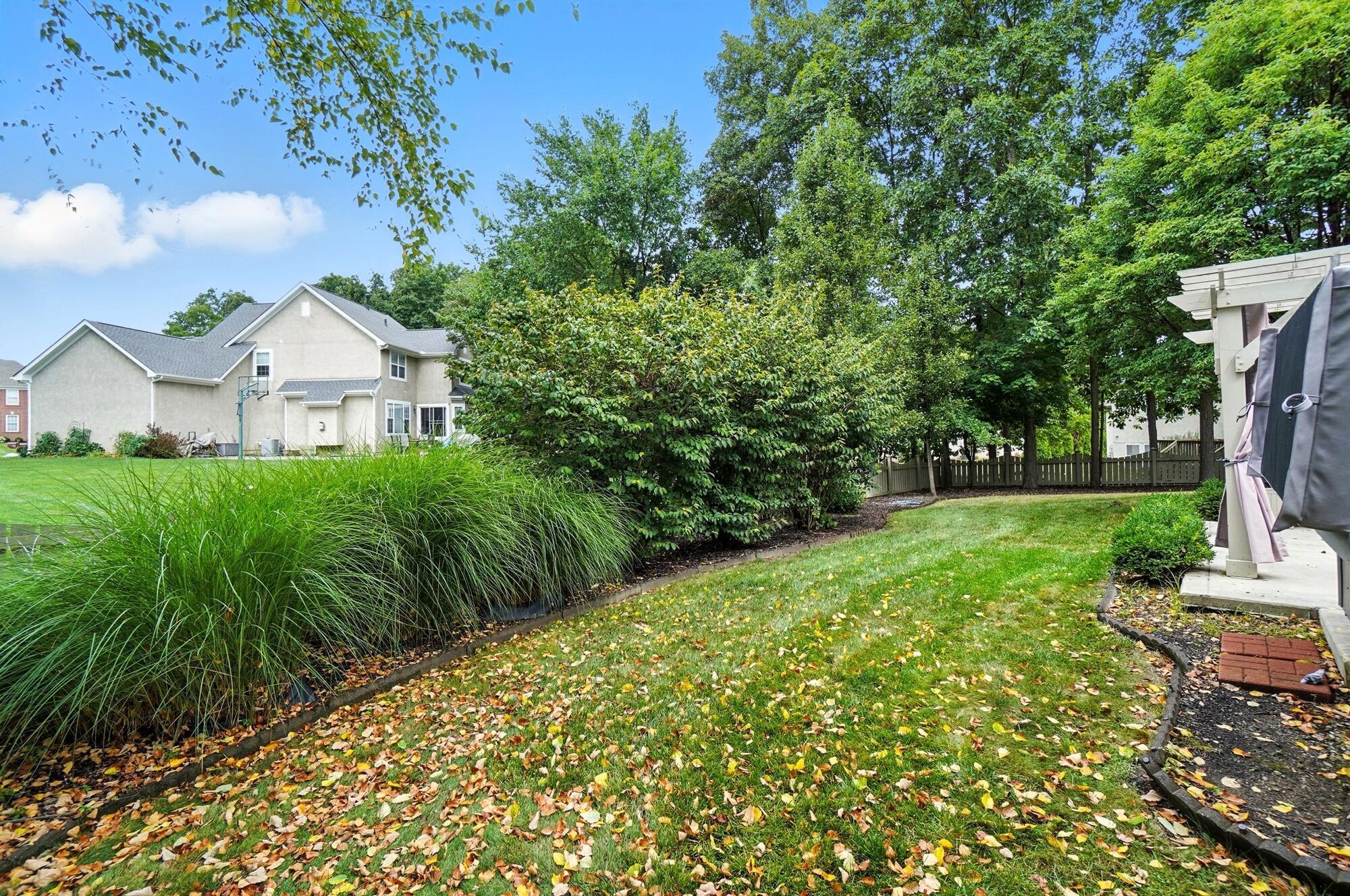 Lewis Center, Ohio, 43035, United States, 3 Bedrooms Bedrooms, ,3 BathroomsBathrooms,Residential,For Sale,1918698