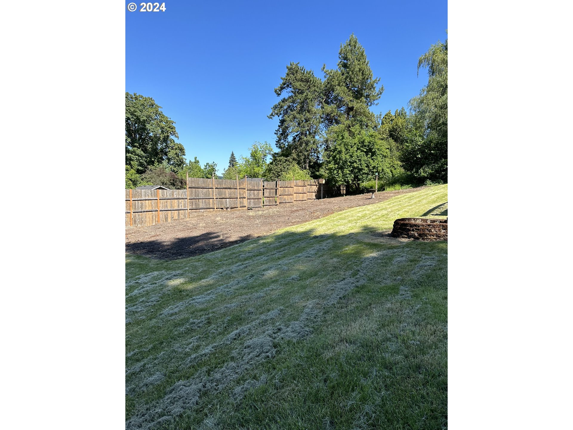 Oregoncity, Oregon, 97045, United States, 3 Bedrooms Bedrooms, ,2 BathroomsBathrooms,Residential,For Sale,1879834
