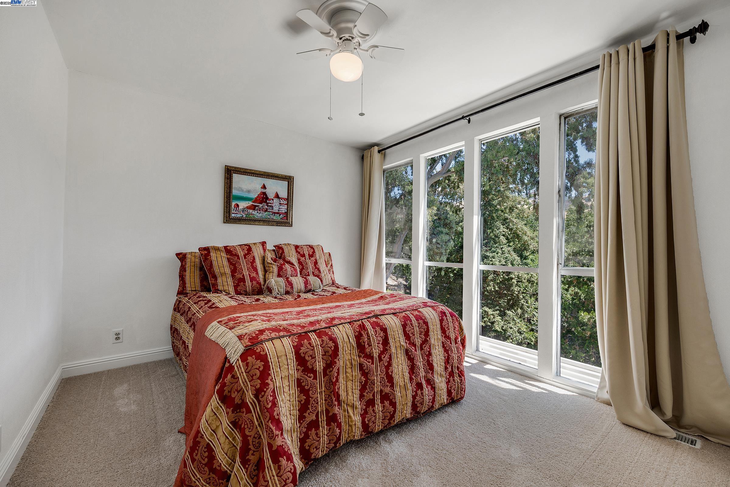 Alamo, California, 94507, United States, 4 Bedrooms Bedrooms, ,3 BathroomsBathrooms,Residential,For Sale,1907396