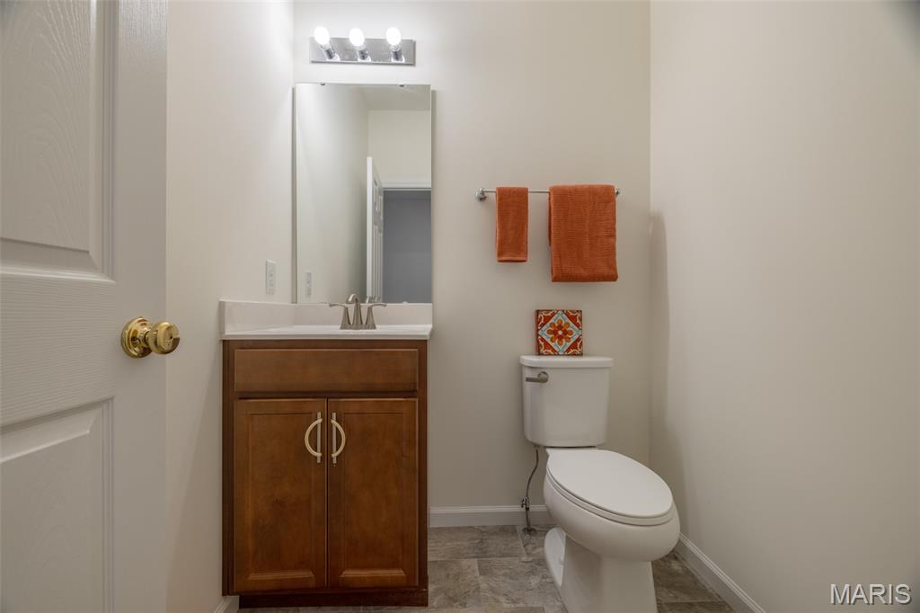 Wentzville, Missouri, 63385, United States, 4 Bedrooms Bedrooms, ,4 BathroomsBathrooms,Residential,For Sale,1948699