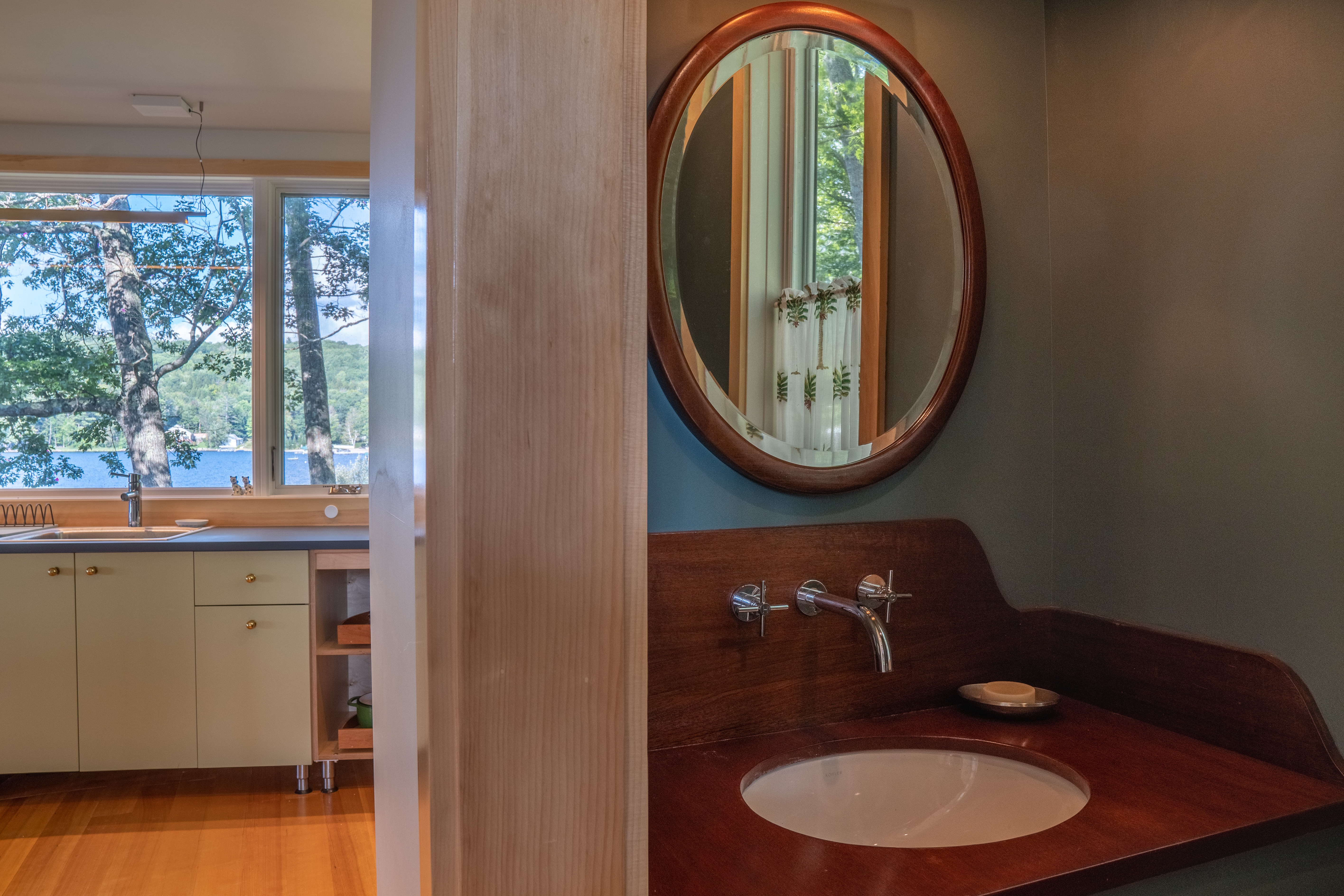  518 Shaker Boulevard - 物件實景