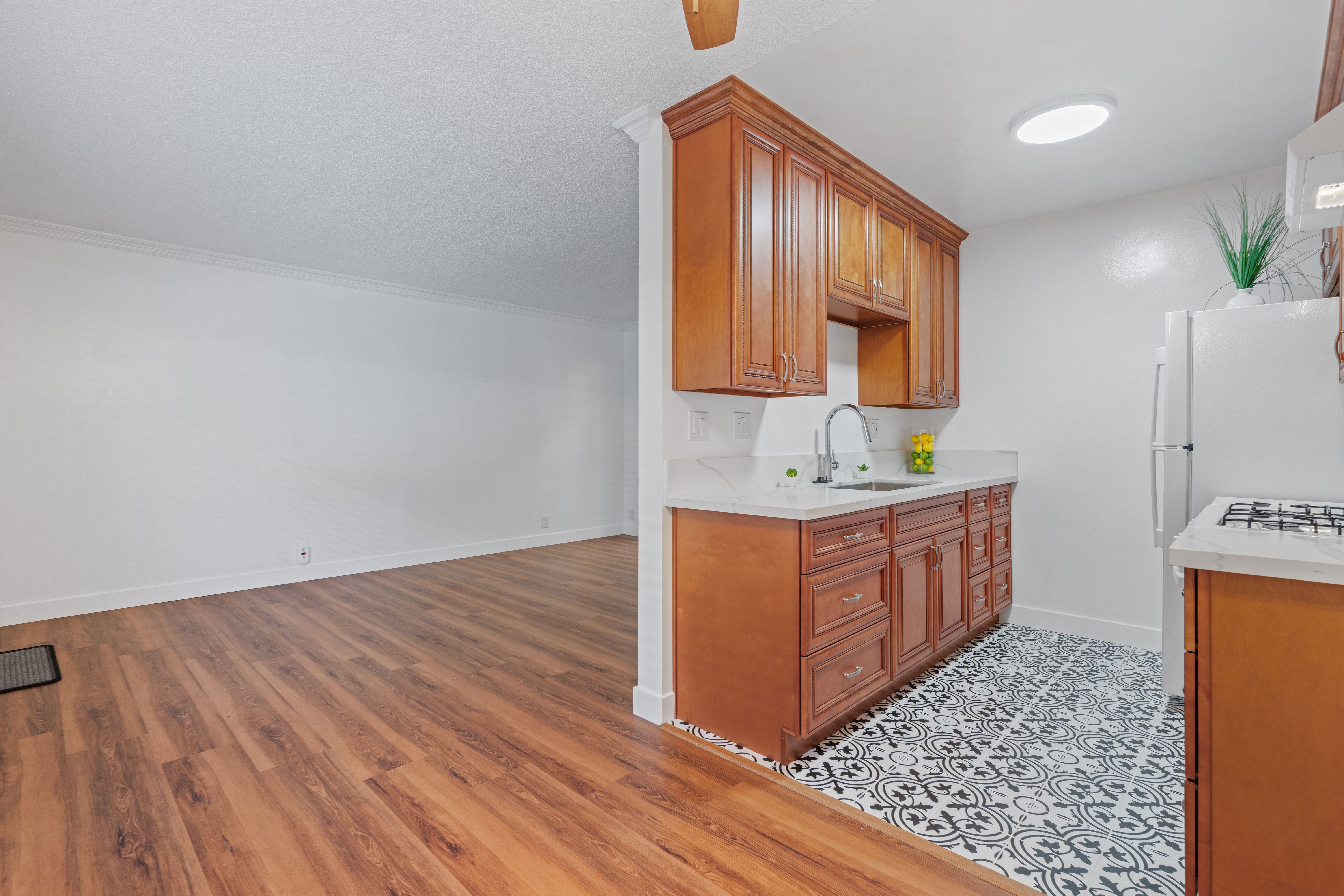  1101 East Ocean Boulevard, Long Beach, CA 90802 - 物件實景