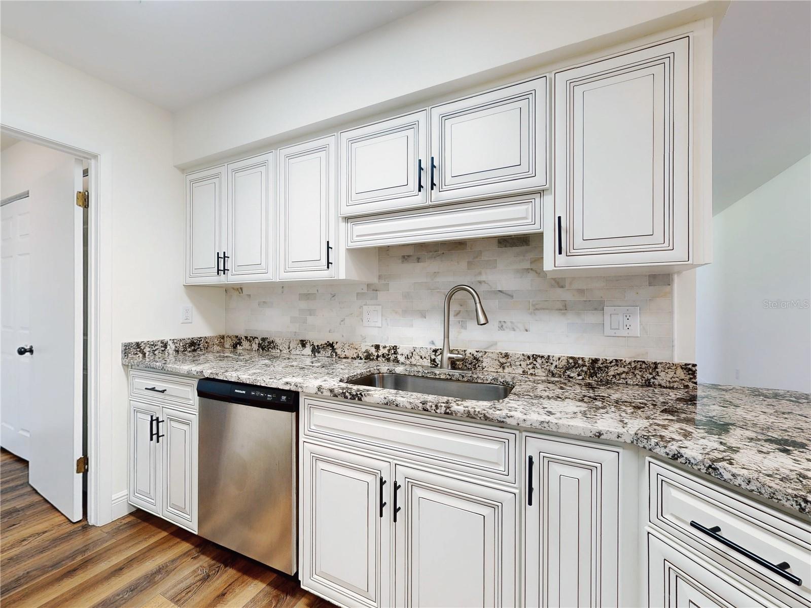 OCALA, Florida, 34482, United States, 3 Bedrooms Bedrooms, ,2 BathroomsBathrooms,Residential,For Sale,1766326
