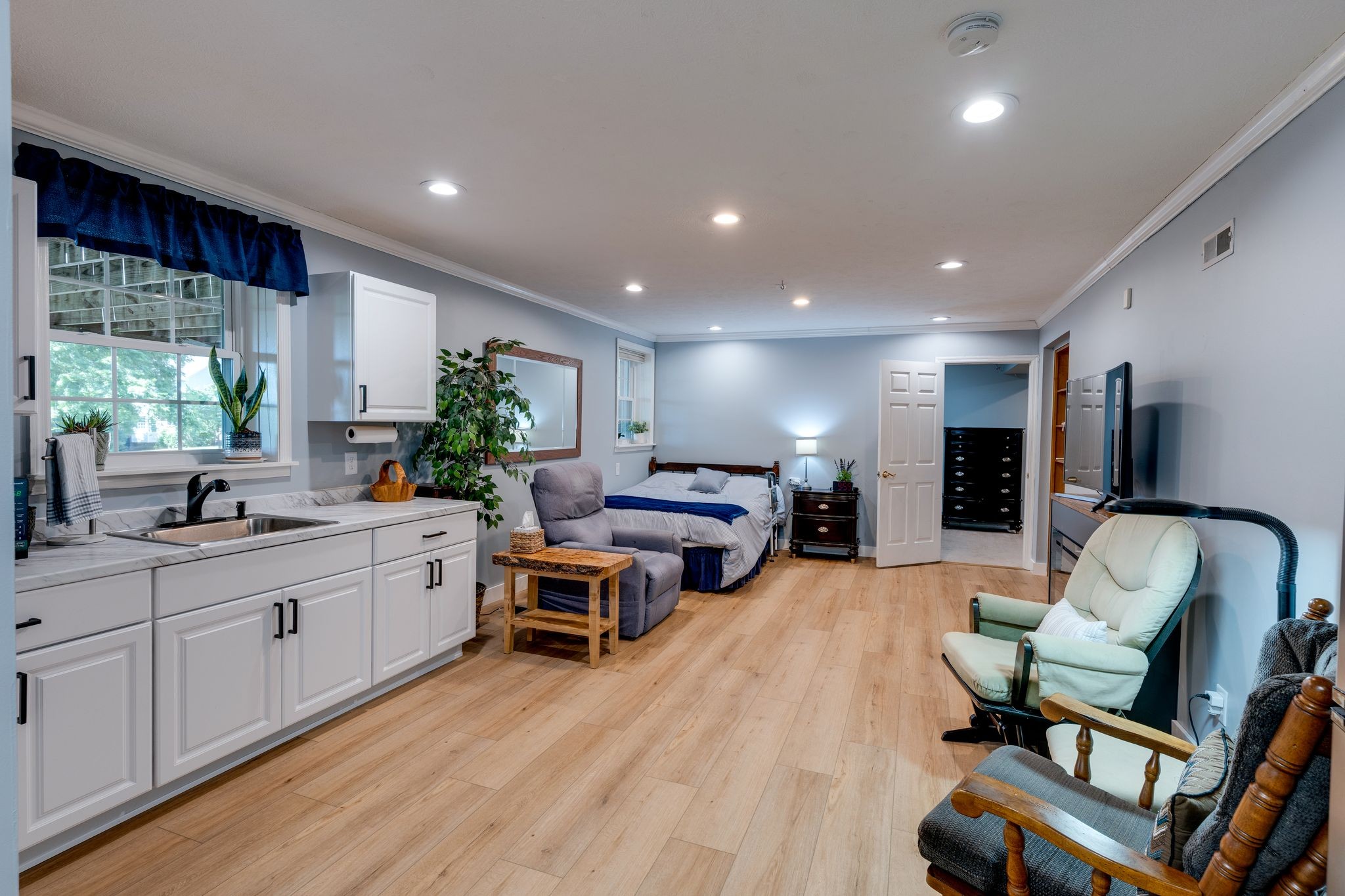  612 Indian Hills Mound, Goodlettsville, TN, 37072 - 物件實景