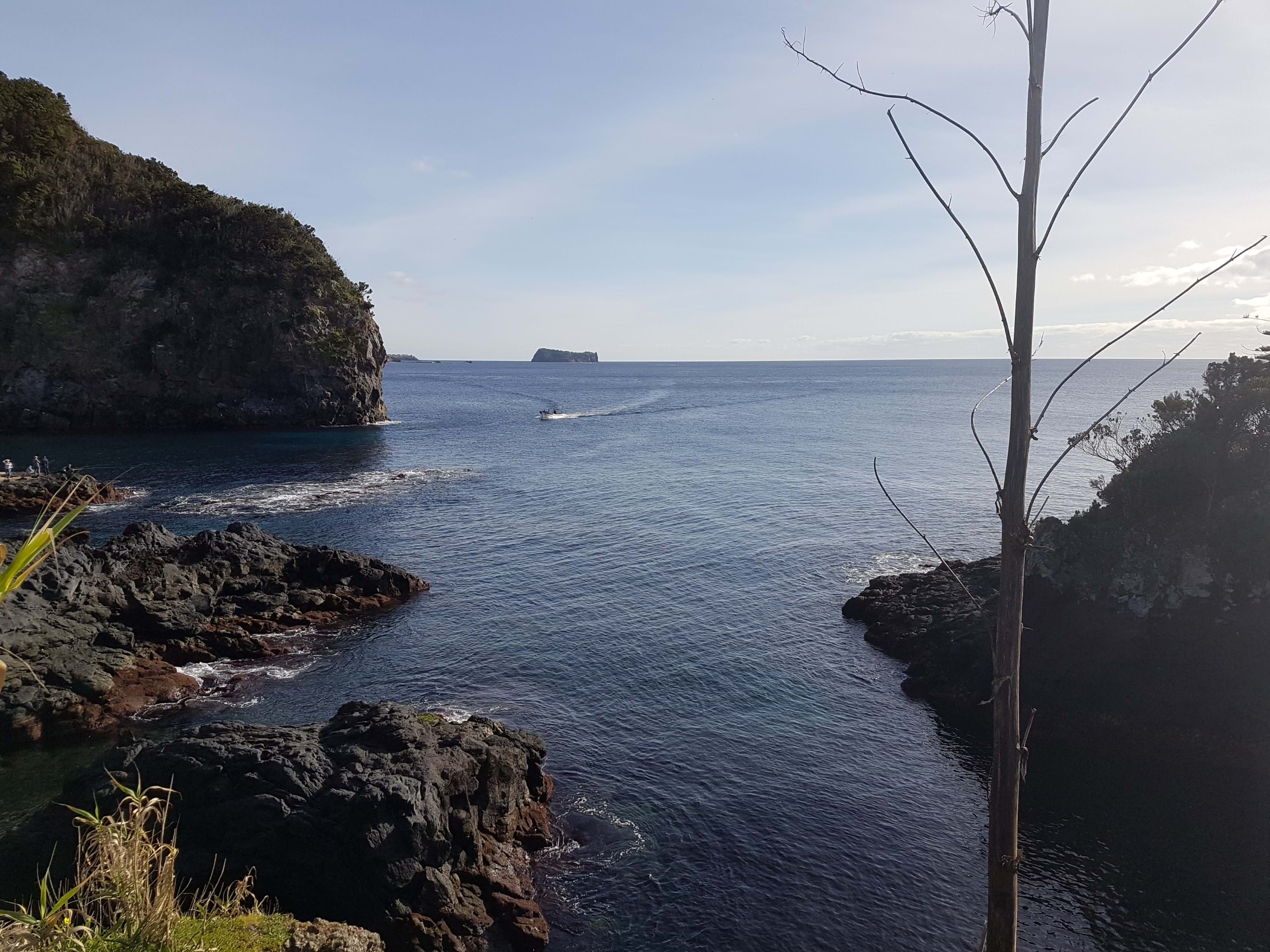 Lagoa (Açores), Ilha de São Miguel, 9560, PT, ,Residential,For Sale,1700162