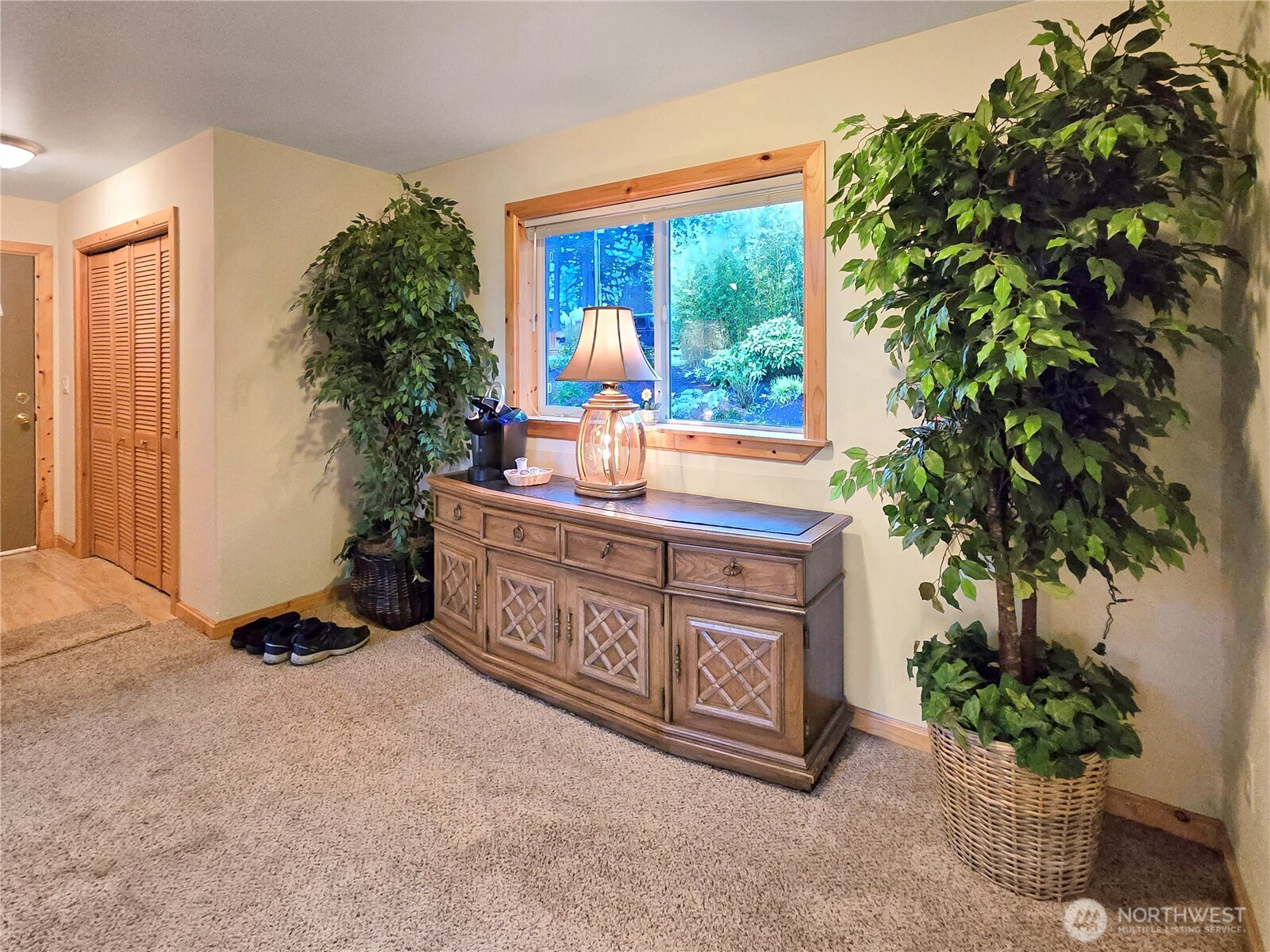 Camano Island, Washington, 98277, United States, 3 Bedrooms Bedrooms, ,3 BathroomsBathrooms,Residential,For Sale,2003067