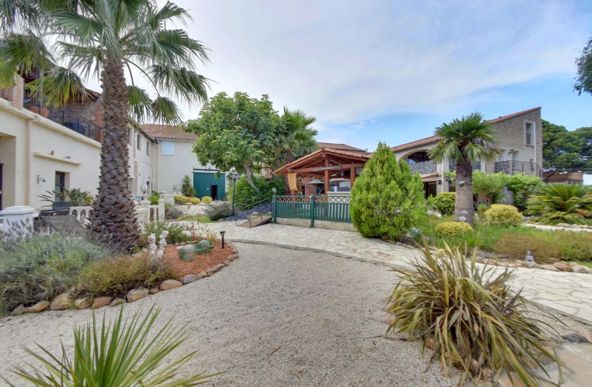 Perpignan, Occitanie, 66000, FR, ,Residential,For Sale,1885532