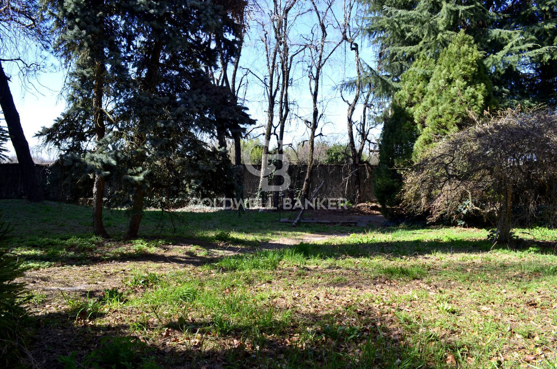 Arconate, Milano, 20020, IT, 3 Bedrooms Bedrooms, ,3 BathroomsBathrooms,Residential,For Sale,1991335