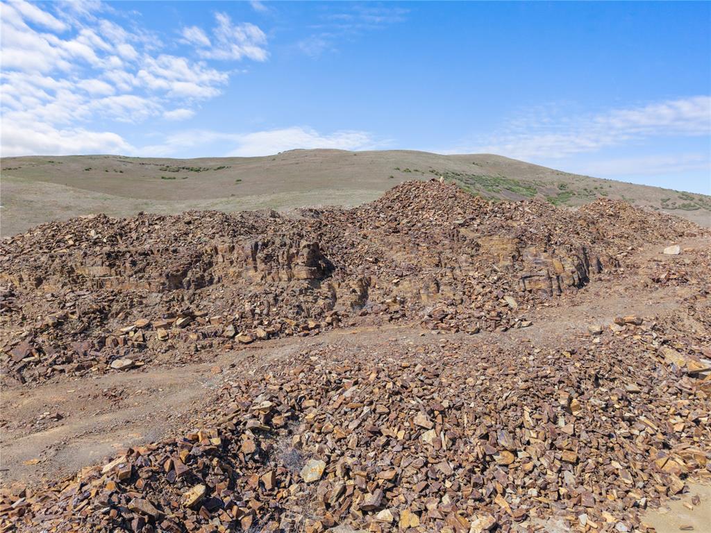 Hot Springs, Montana, 59845, United States, ,Land,For Sale,1983917