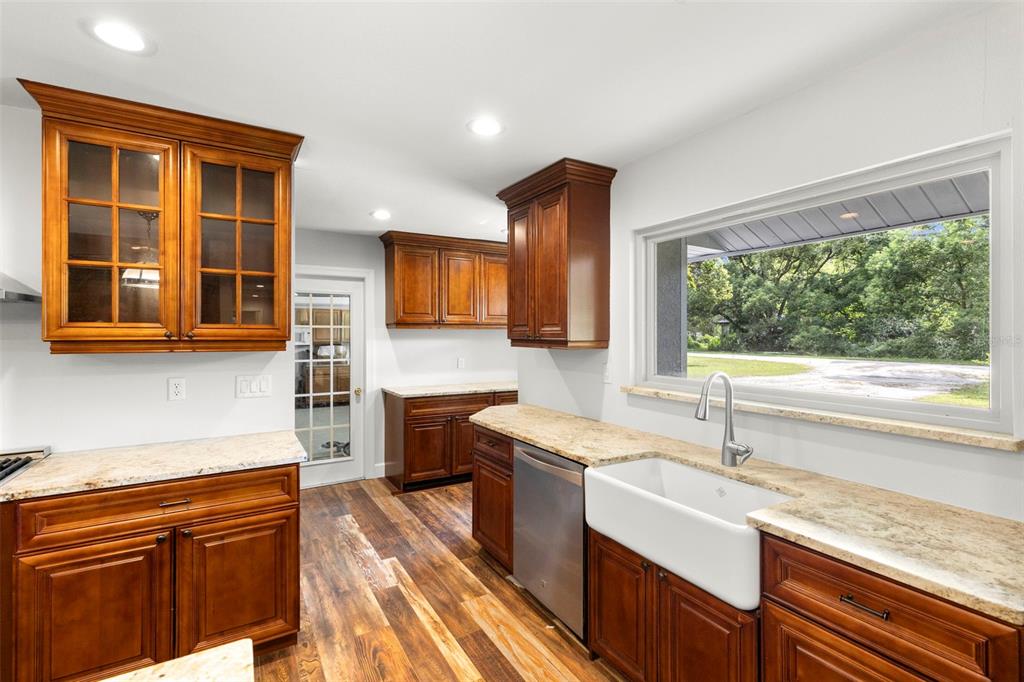 Brooksville, Florida, 34604, United States, 3 Bedrooms Bedrooms, ,3 BathroomsBathrooms,Residential,For Sale,1889711