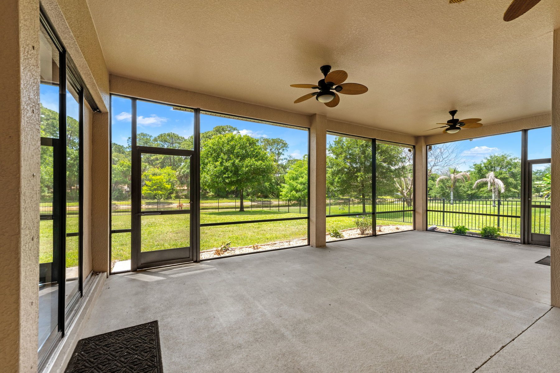 4148 Anlow Road, Melbourne, FL, 32904 - 物件實景