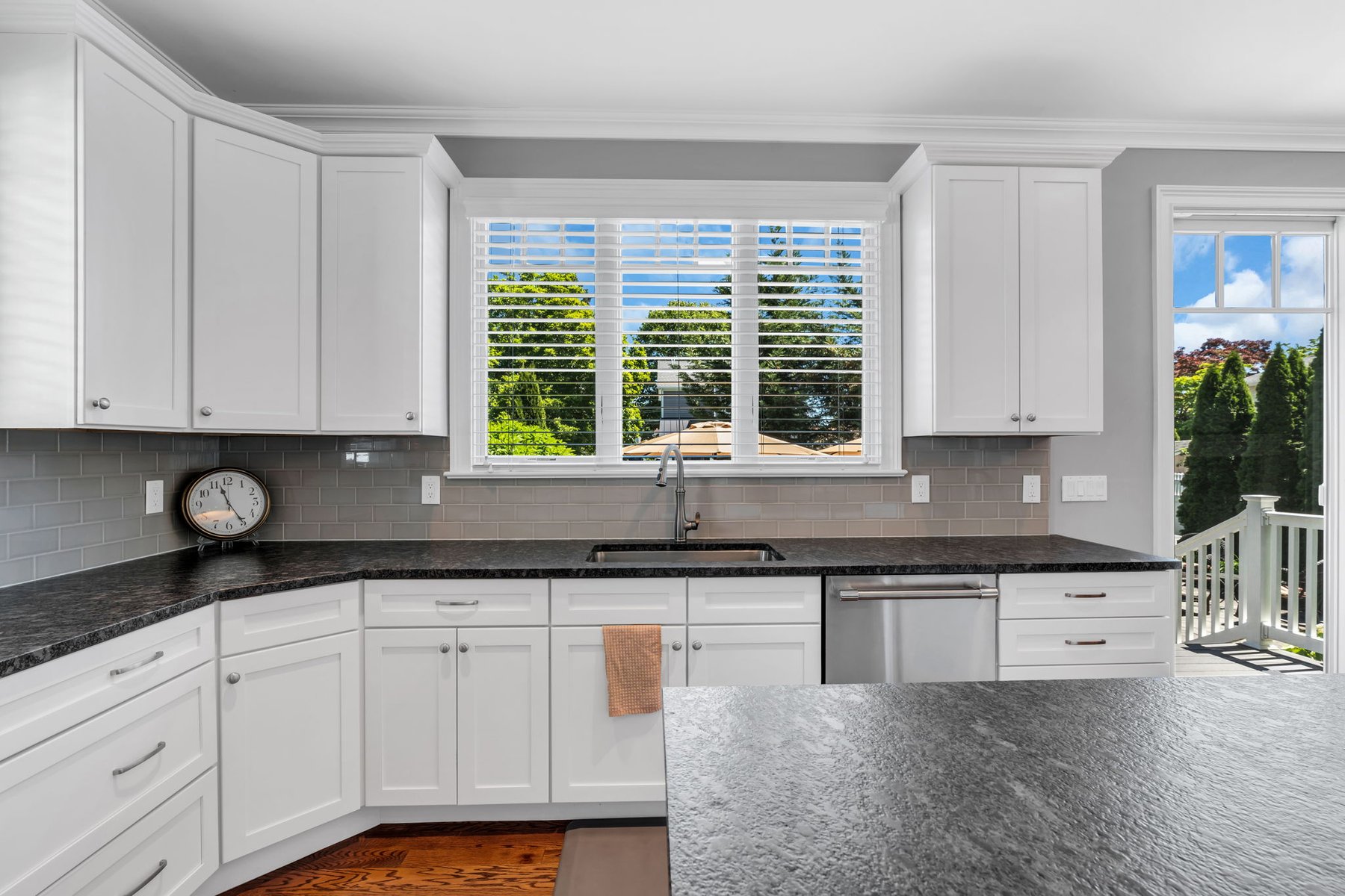  Luxury Living in Manasquan - 物件實景