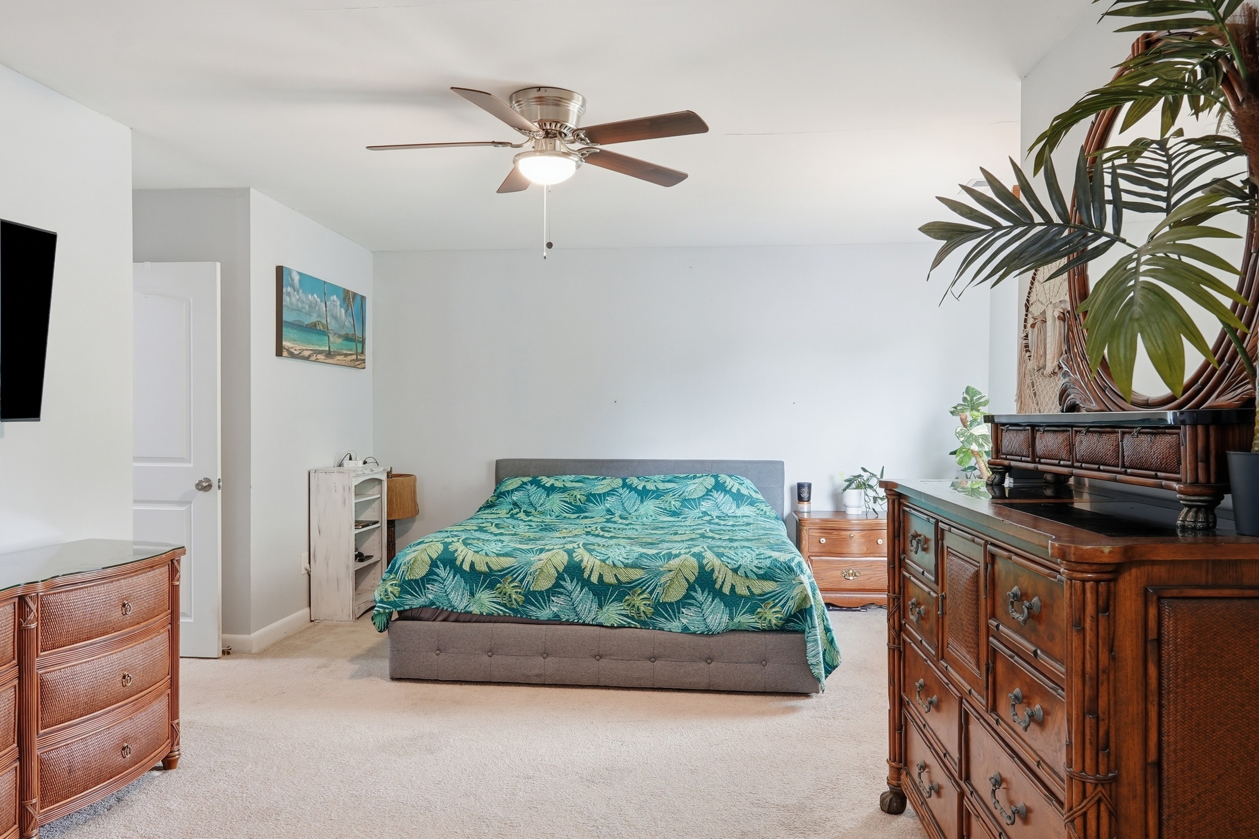  3325 Barberry Lane, Virginia Beach, VA, 23453 - 物件實景