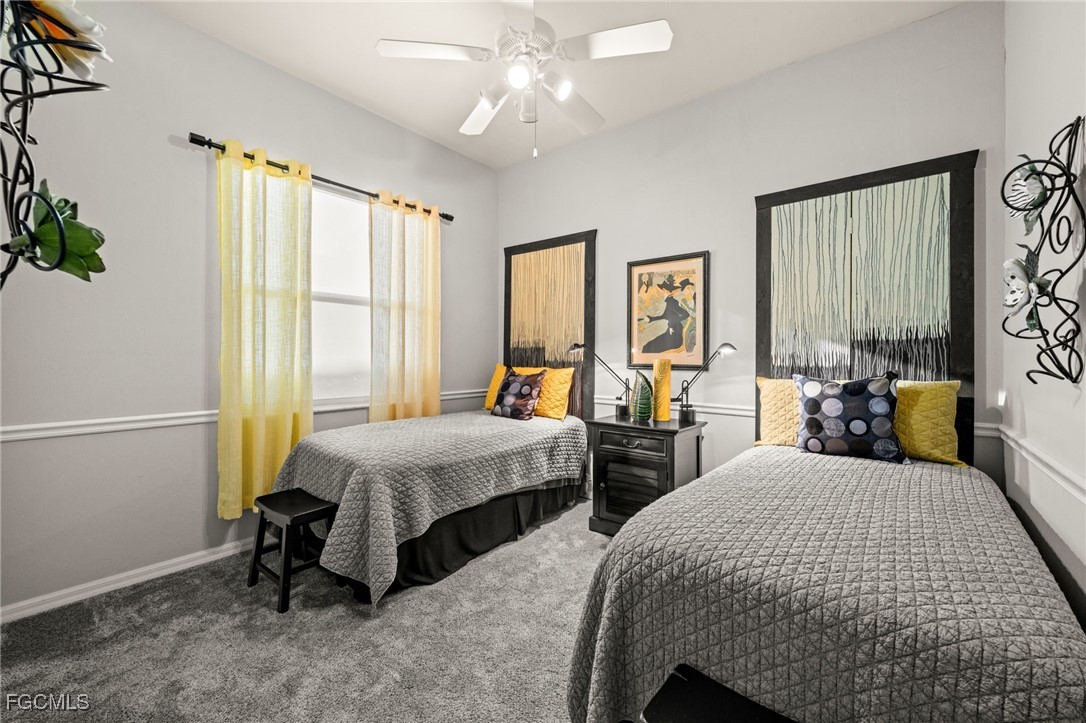 Fort Myers, Florida, 33912, United States, 4 Bedrooms Bedrooms, ,3 BathroomsBathrooms,Residential,For Sale,1986131