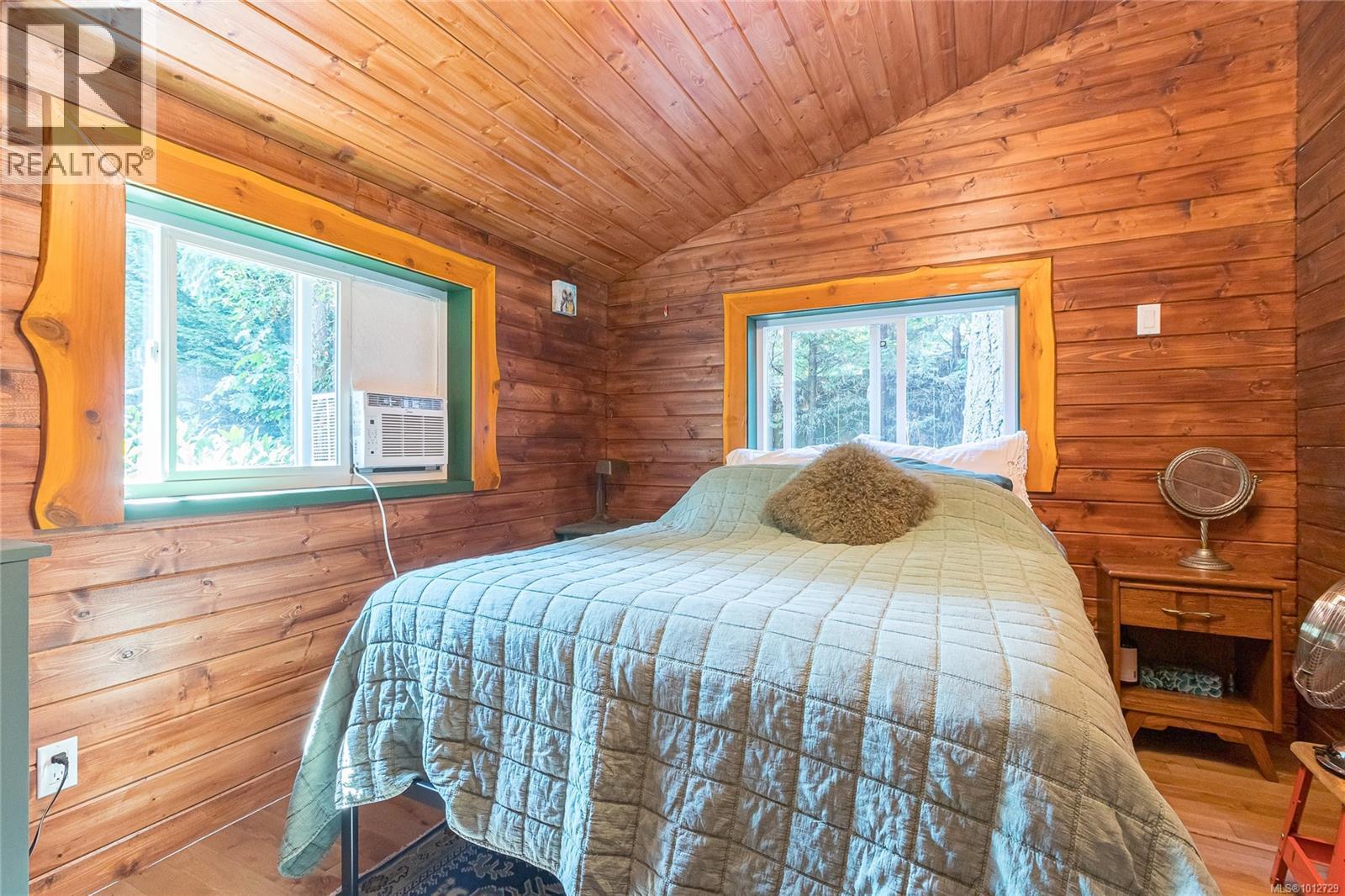 COBBLE HILL, British Columbia, V8H 0H2, CA, 3 Bedrooms Bedrooms, ,2 BathroomsBathrooms,Residential,For Sale,1951762
