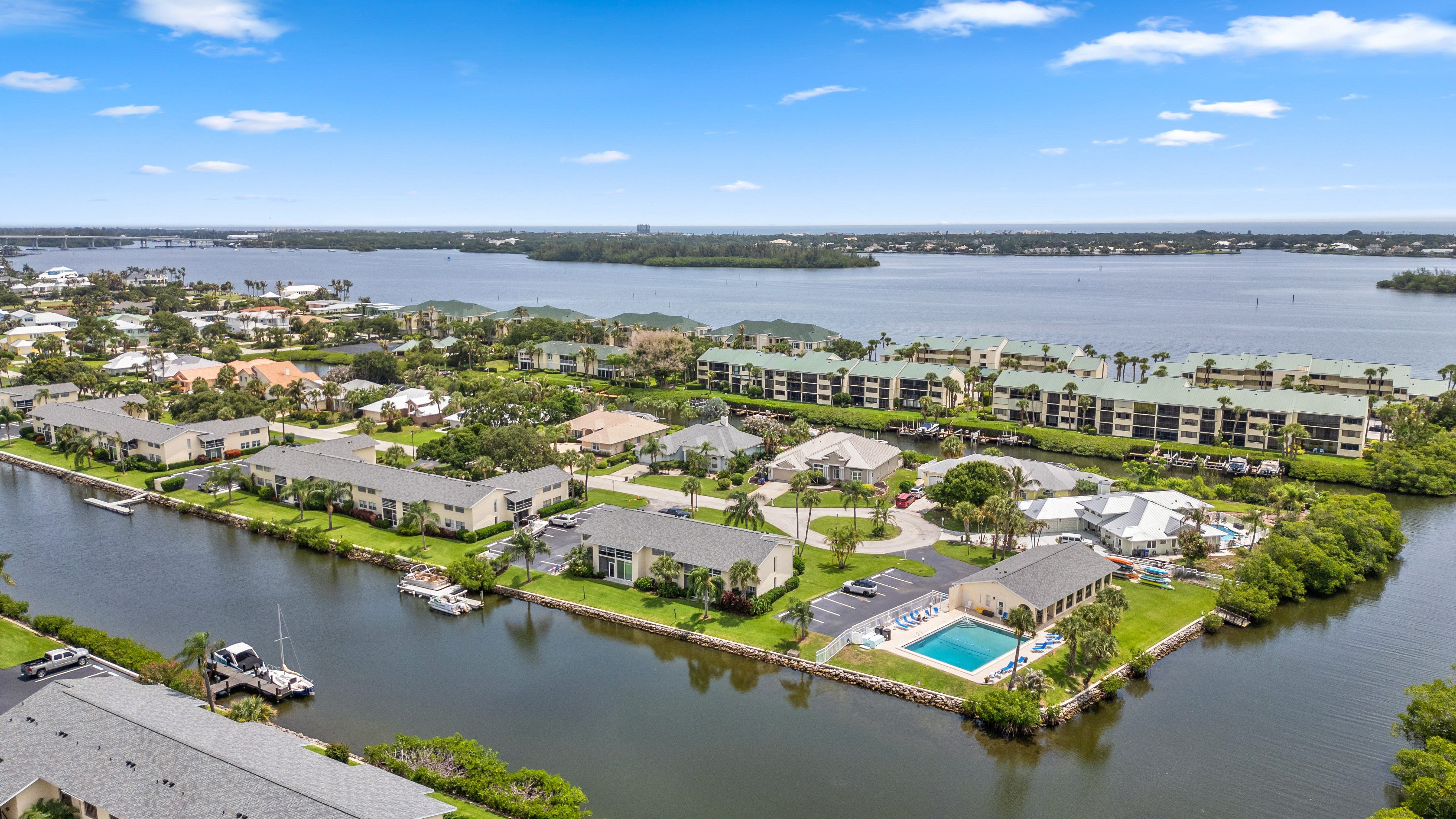  1825 Cobia Drive, Vero Beach, FL, 32960 - 物件實景