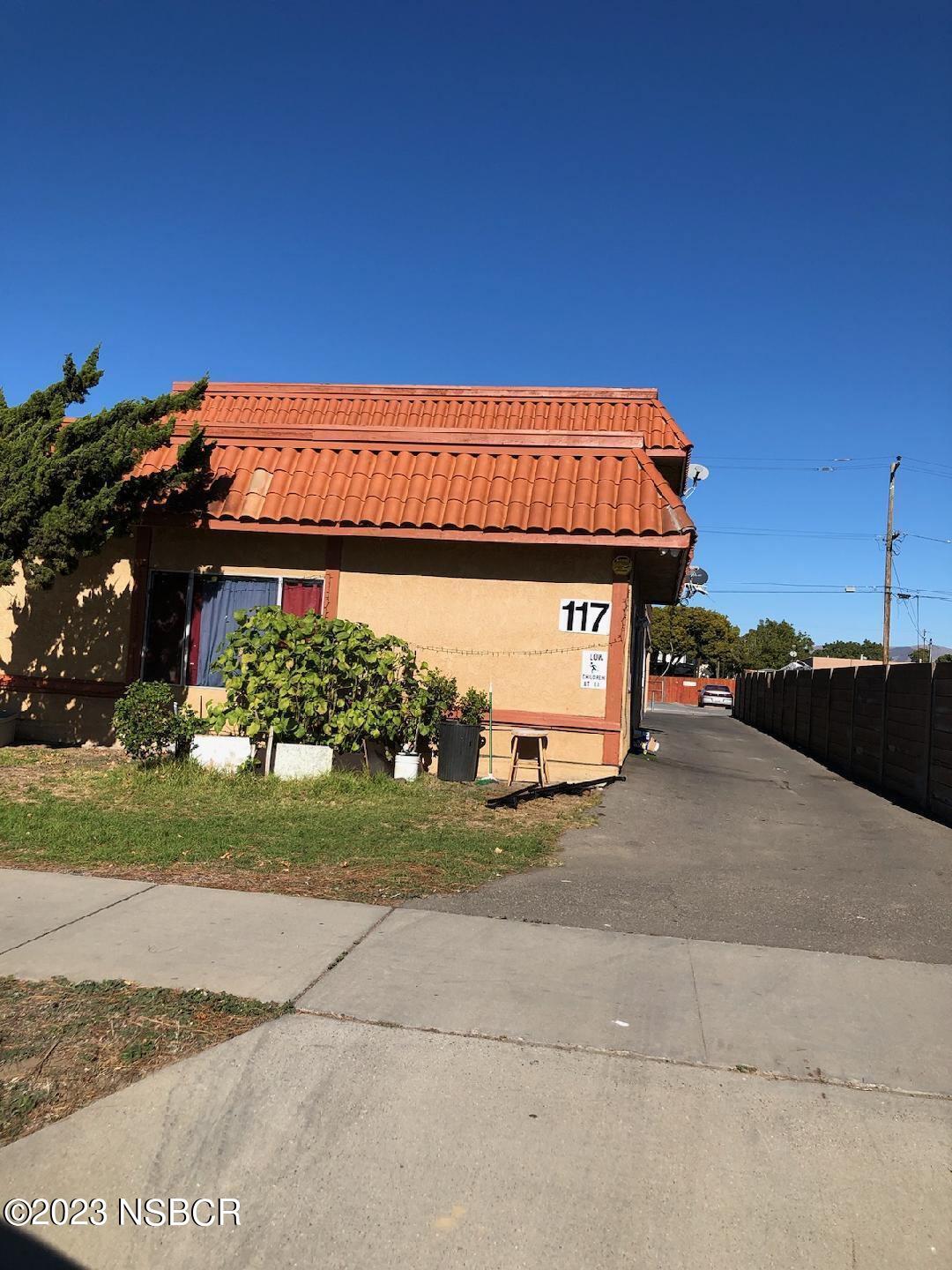 Santa Maria, California, 93458, United States, 7 Bedrooms Bedrooms, ,5 BathroomsBathrooms,Residential,For Sale,1878388