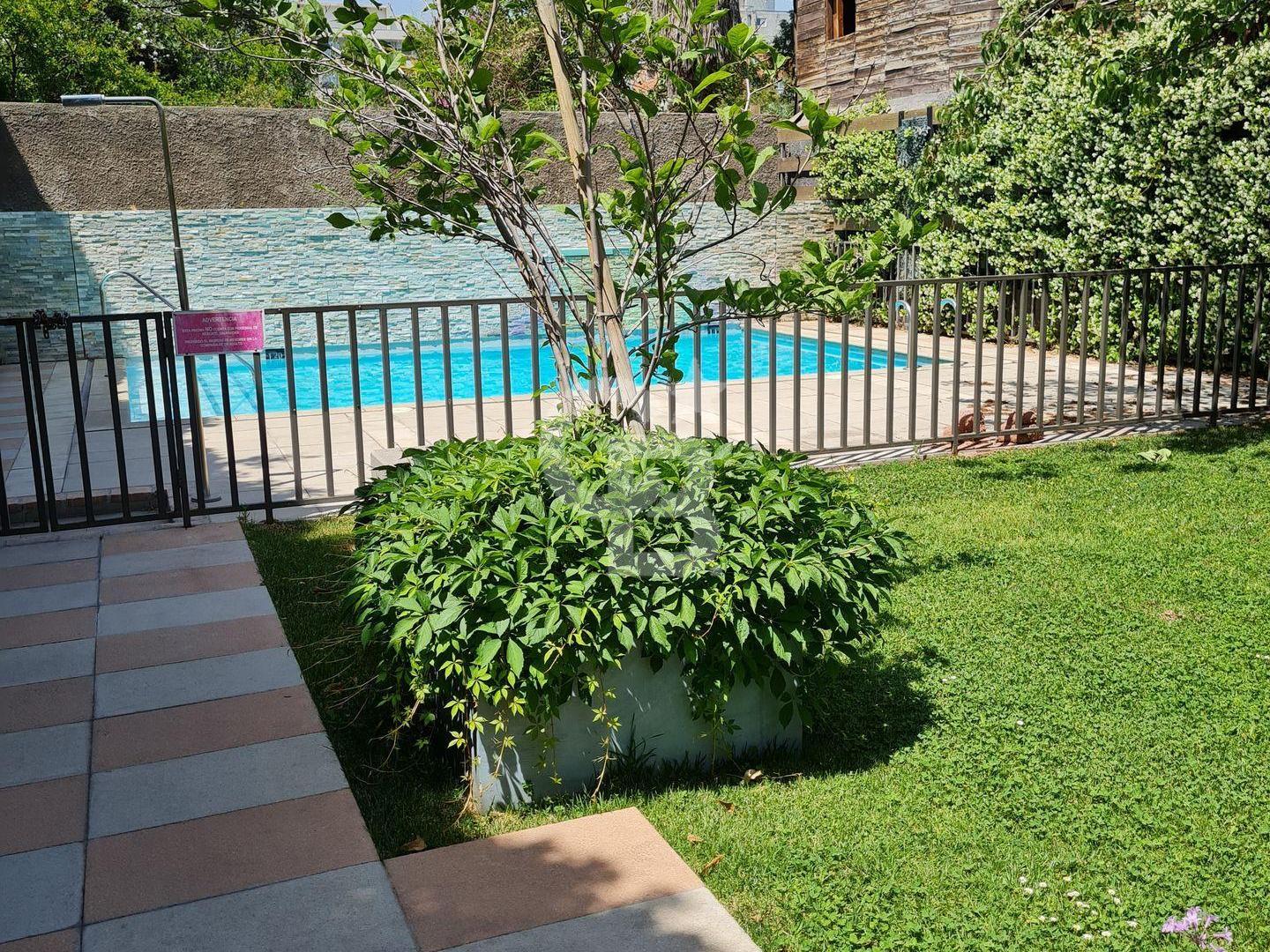 Ñuñoa, Chile, 3 Bedrooms Bedrooms, ,3 BathroomsBathrooms,Residential,For Sale,1984786