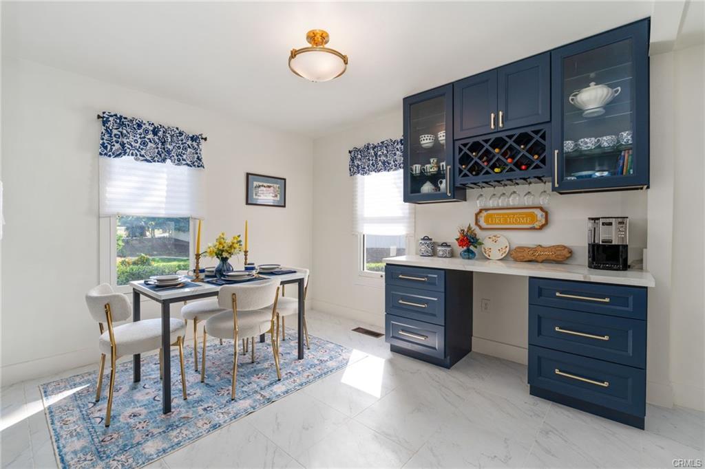 Redlands, California, 92373, United States, 5 Bedrooms Bedrooms, ,4 BathroomsBathrooms,Residential,For Sale,1810586