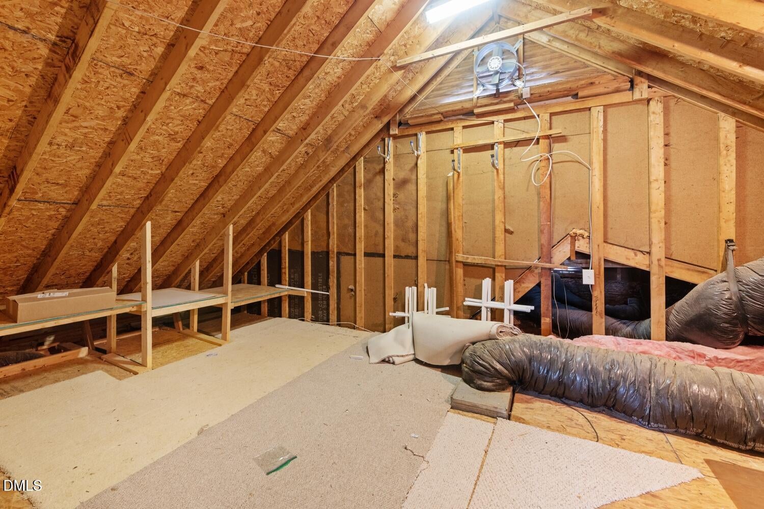 Rolesville, North Carolina, 27571, United States, 4 Bedrooms Bedrooms, ,3 BathroomsBathrooms,Residential,For Sale,1988070