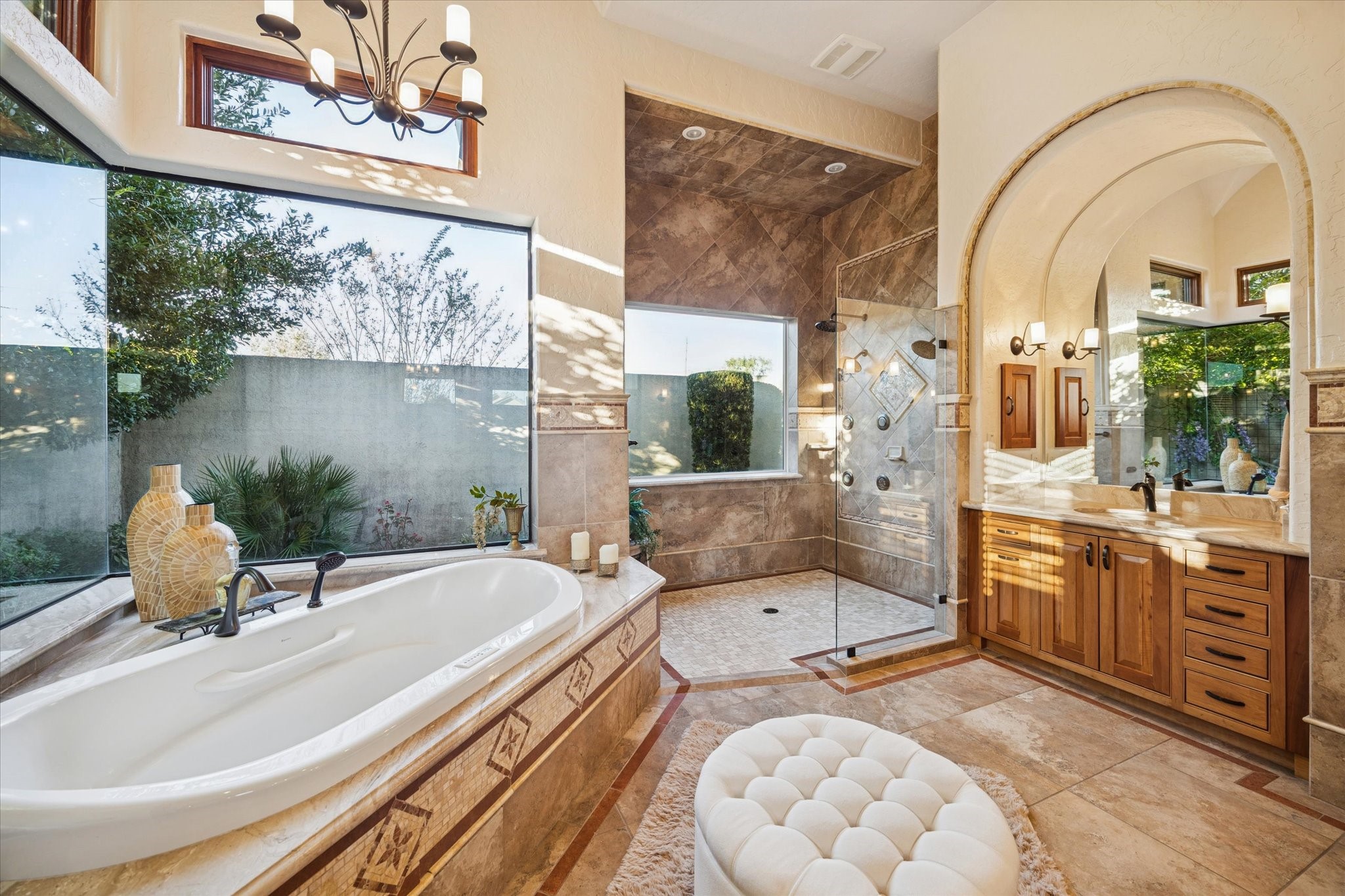  21538 Mueschke Road - 物件實景