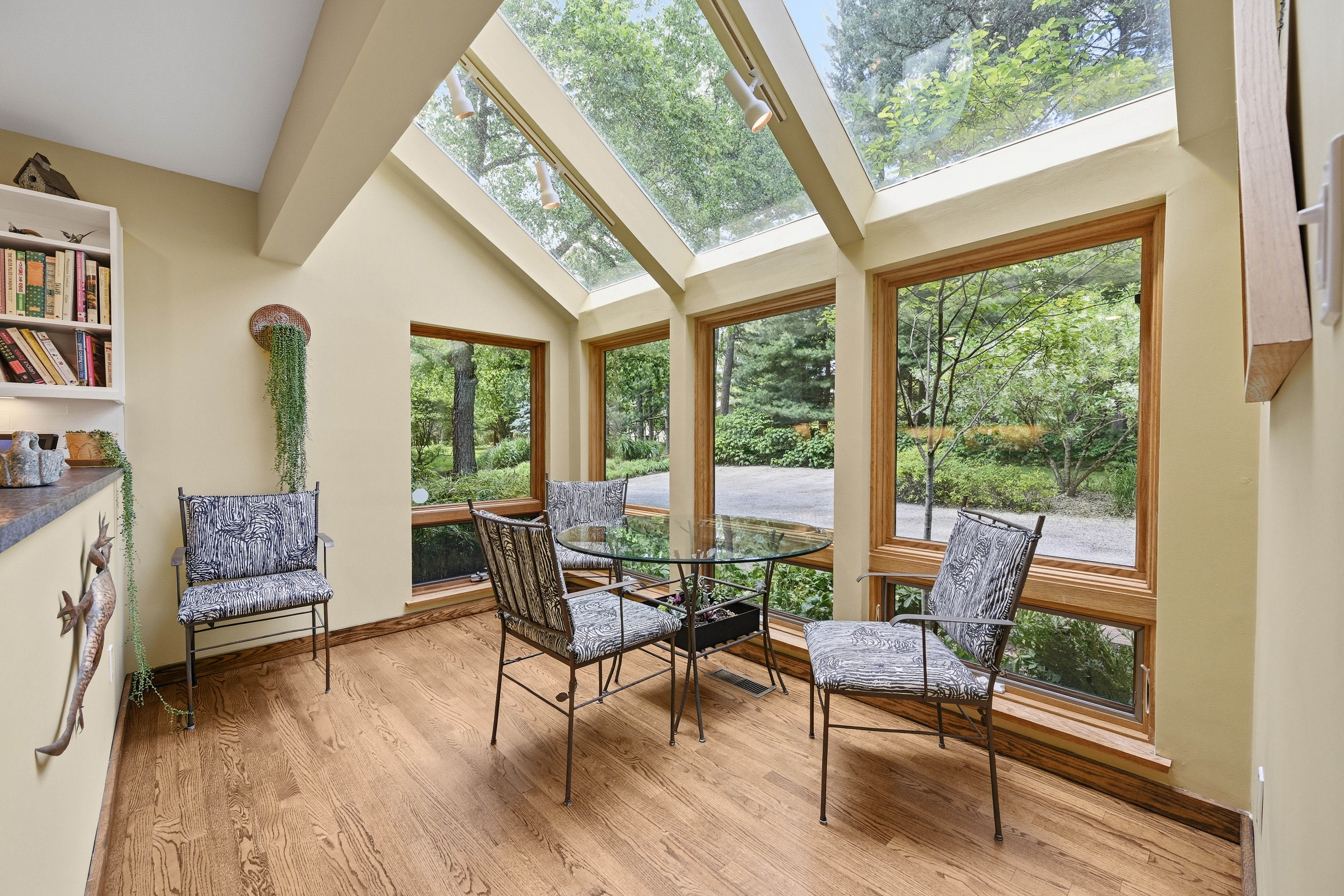  2106 Henry Road, Sewickley, PA 15143 - 物件實景