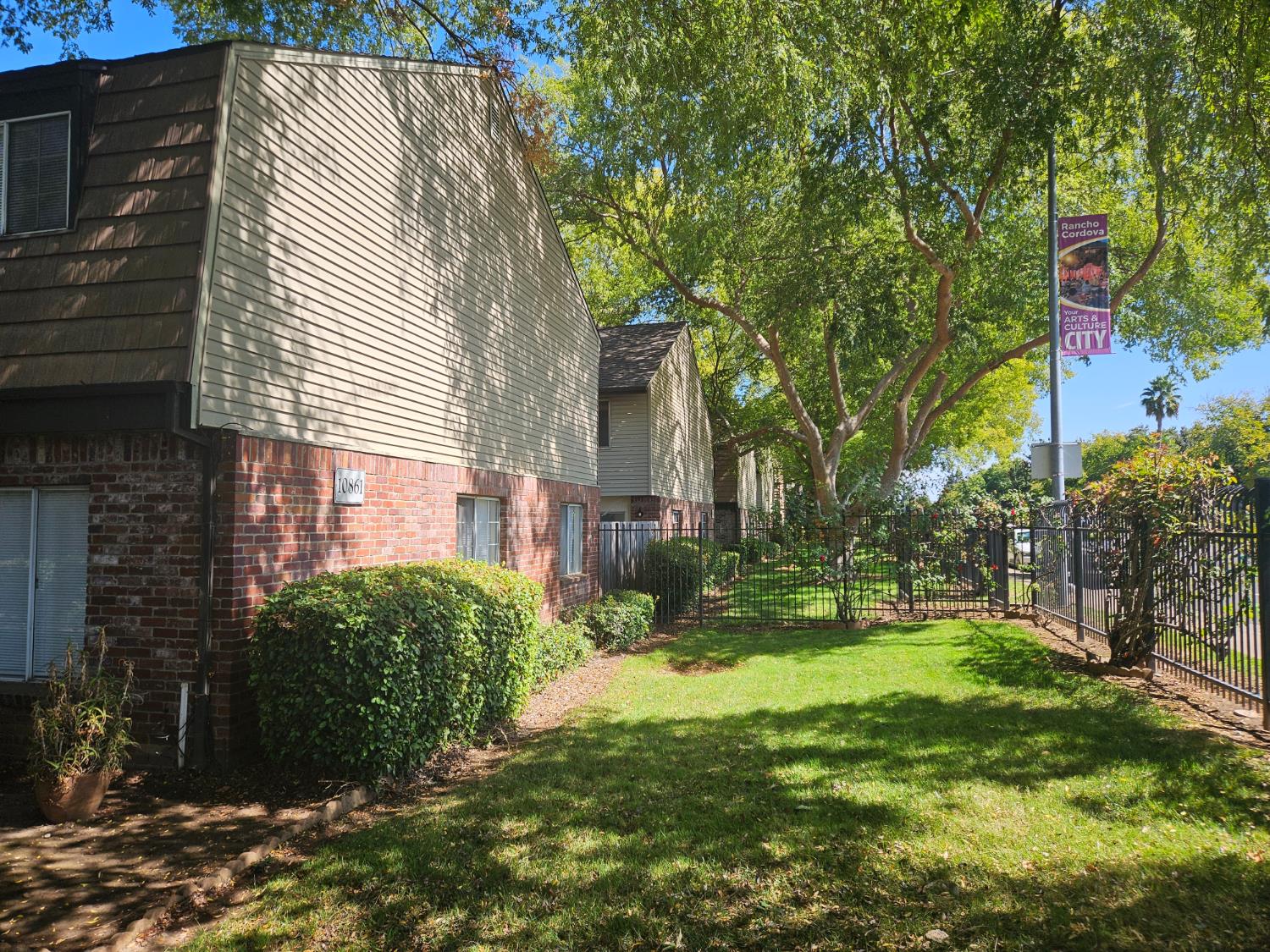 Coloma Rd, Rancho Cordova, CA 95670 #1