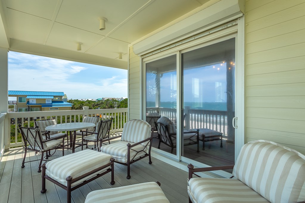 Saint George Island, Florida, 32328, United States, 5 Bedrooms Bedrooms, ,6 BathroomsBathrooms,Residential,For Sale,1976248