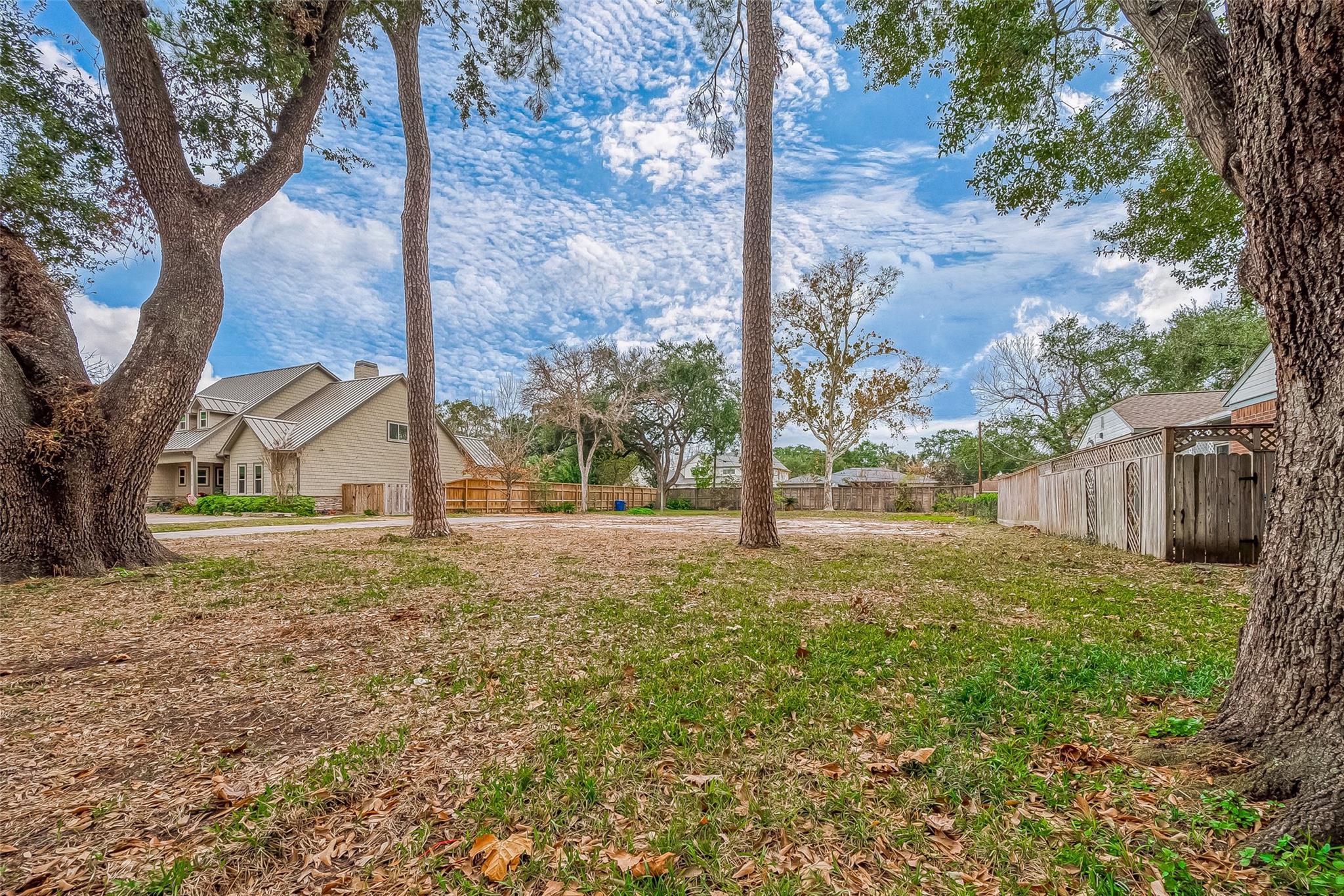 Houston, Texas, 77055, United States, ,Residential,For Sale,1923087