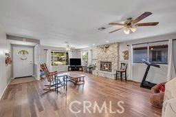 Hemet, California, 92544, United States, 3 Bedrooms Bedrooms, ,2 BathroomsBathrooms,Residential,For Sale,1898694